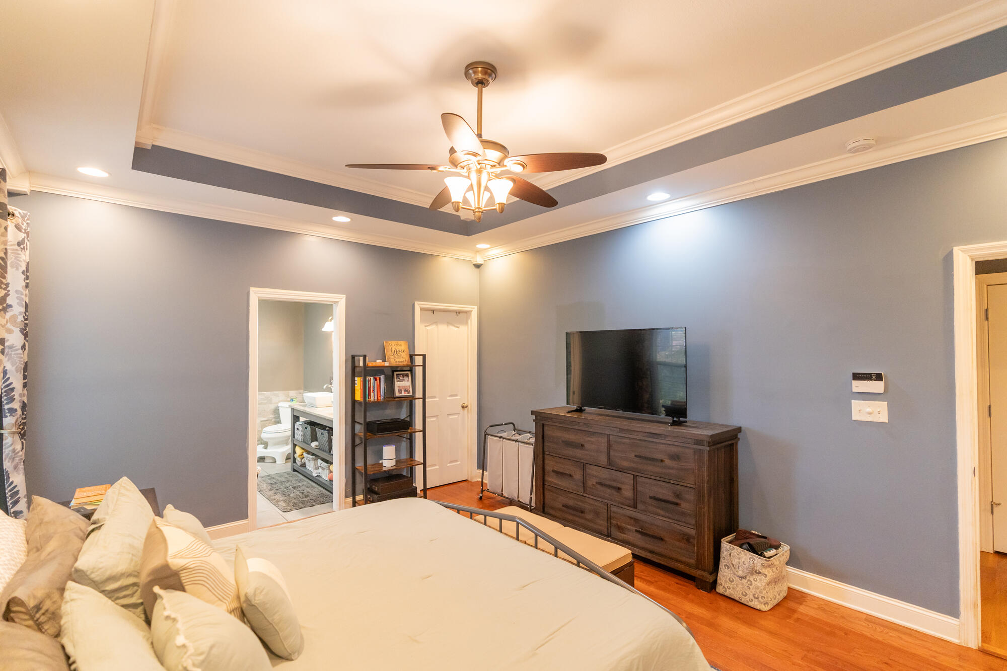 2515 Dogwood Garden Lane