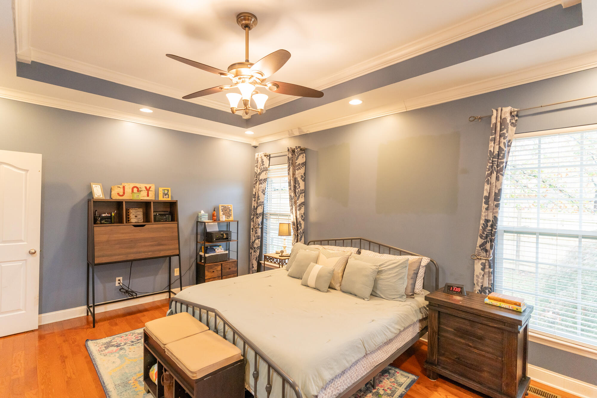 2515 Dogwood Garden Lane