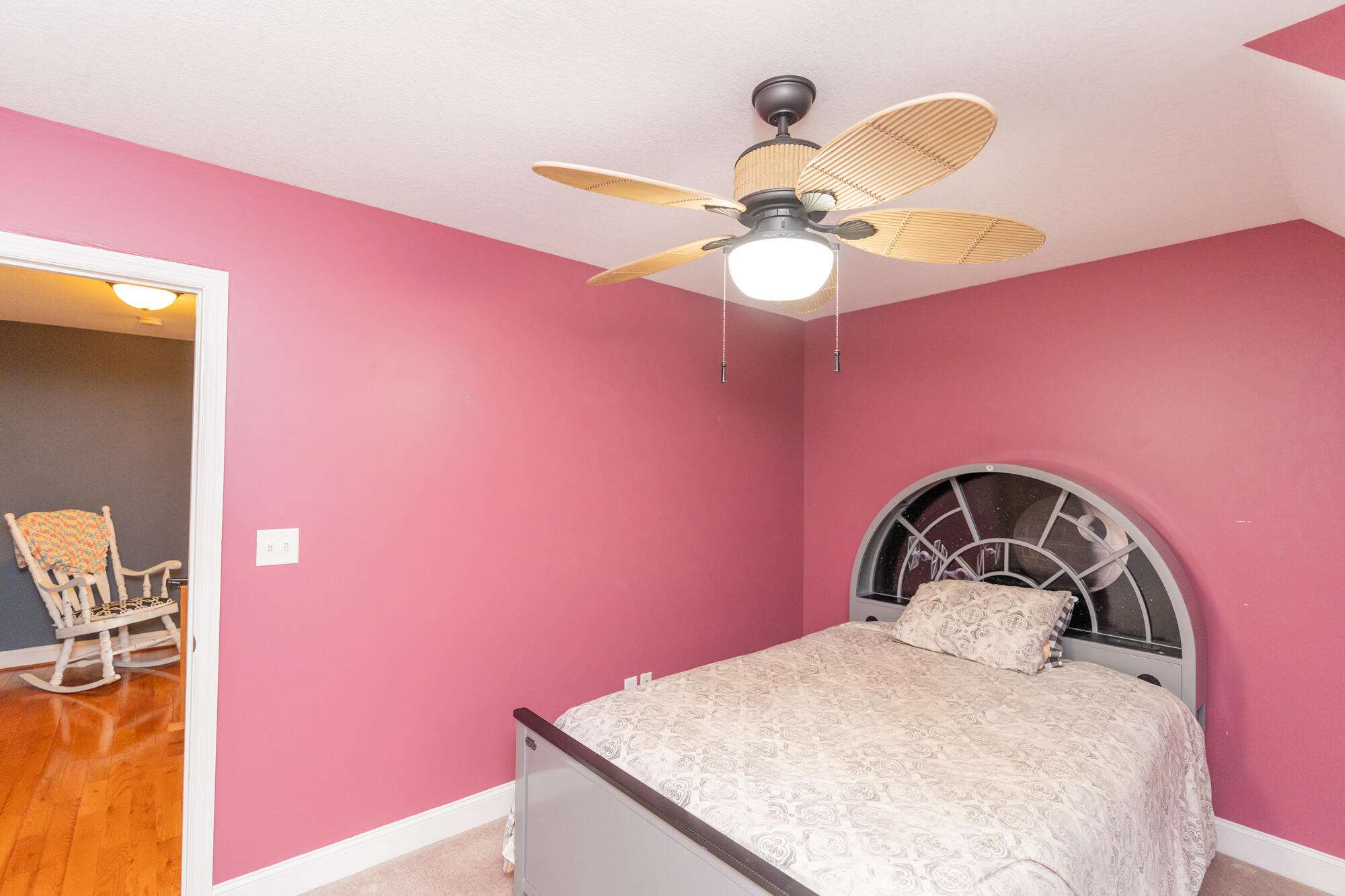 2515 Dogwood Garden Lane
