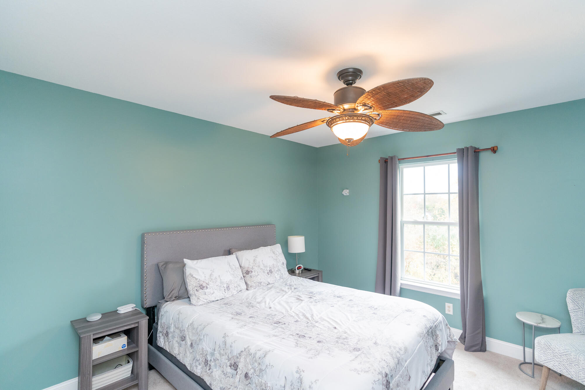 2515 Dogwood Garden Lane