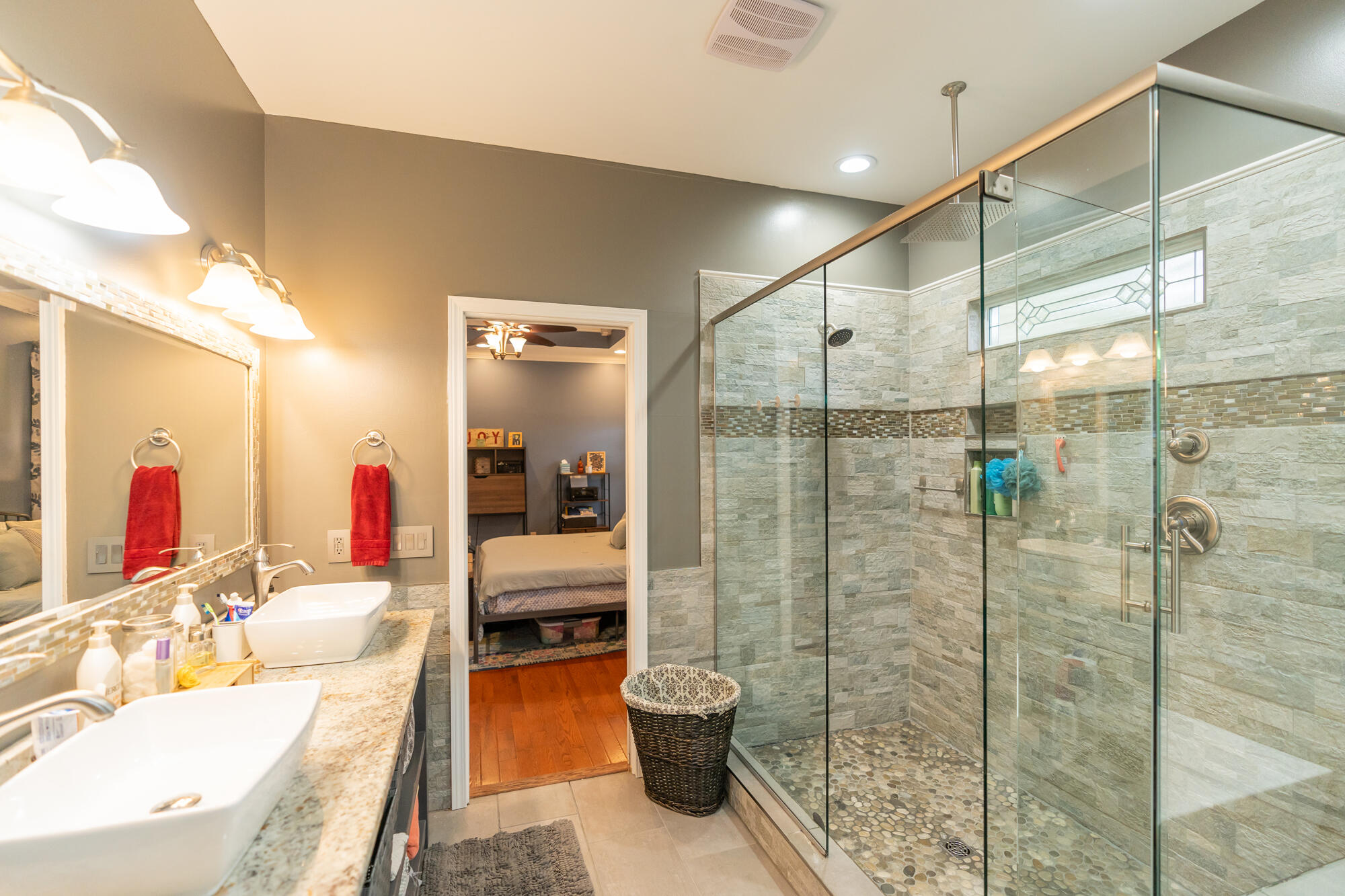 2515 Dogwood Garden Lane
