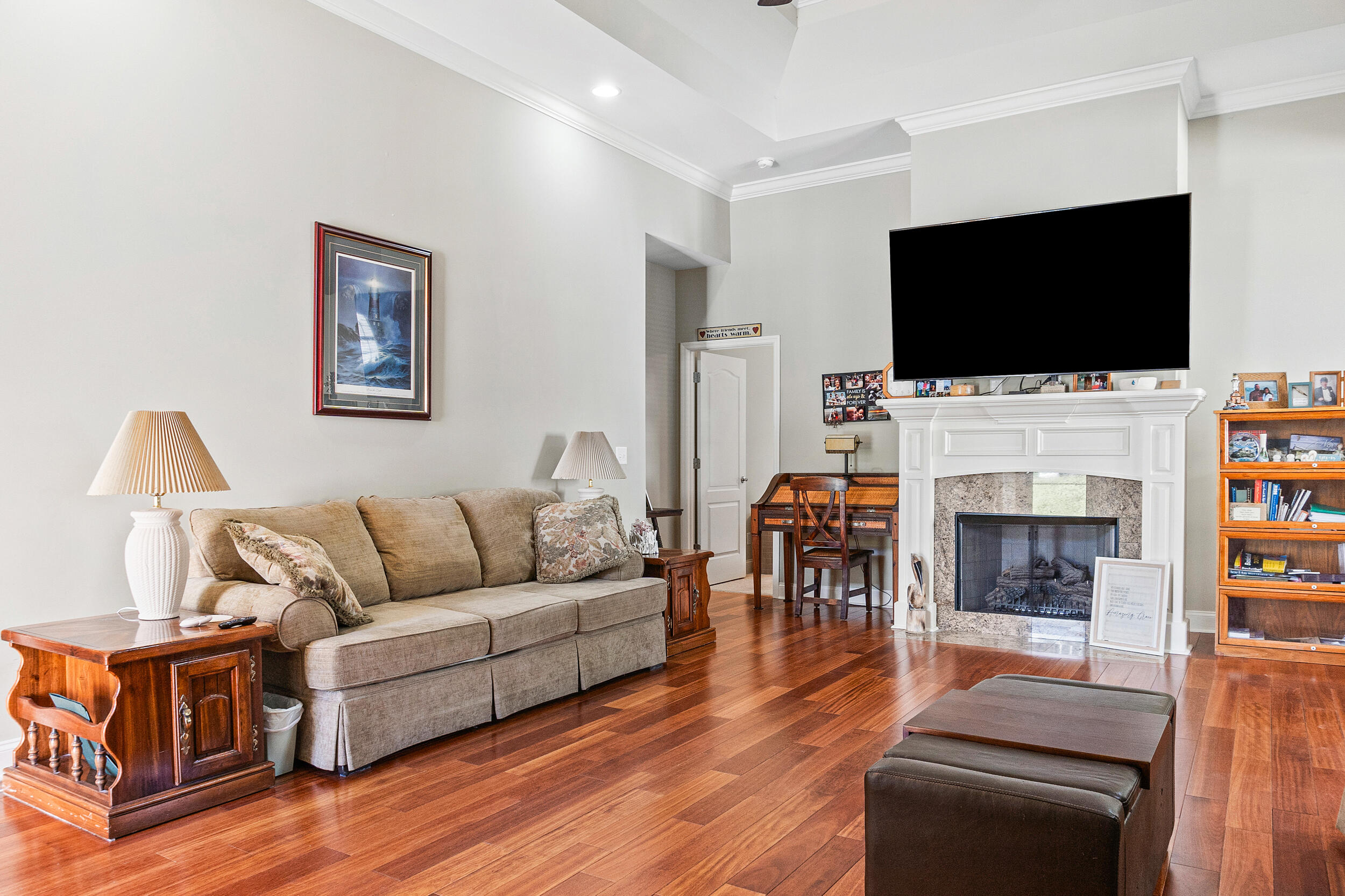 2367 Lake Mist Drive