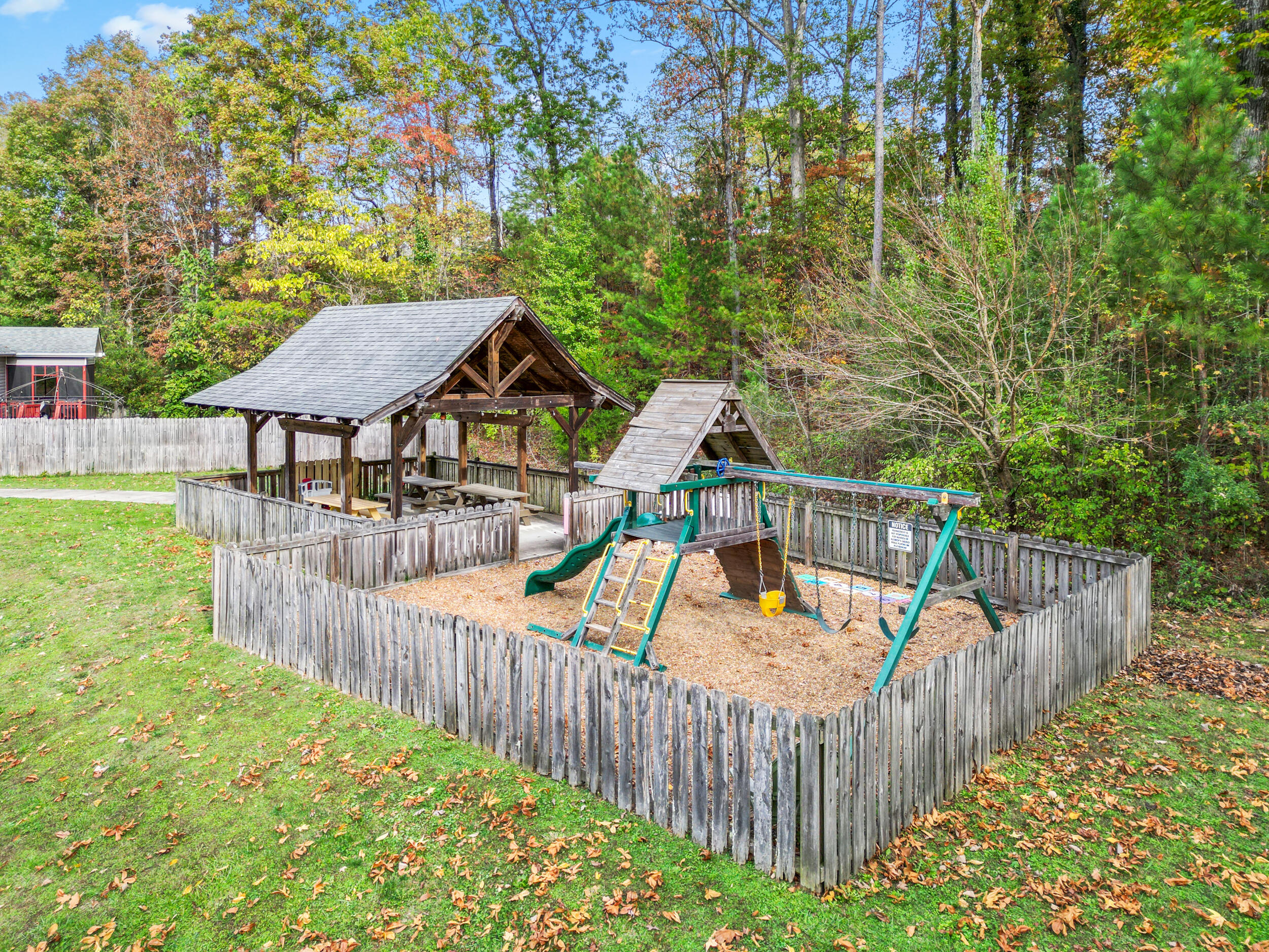 2367 Lake Mist Drive