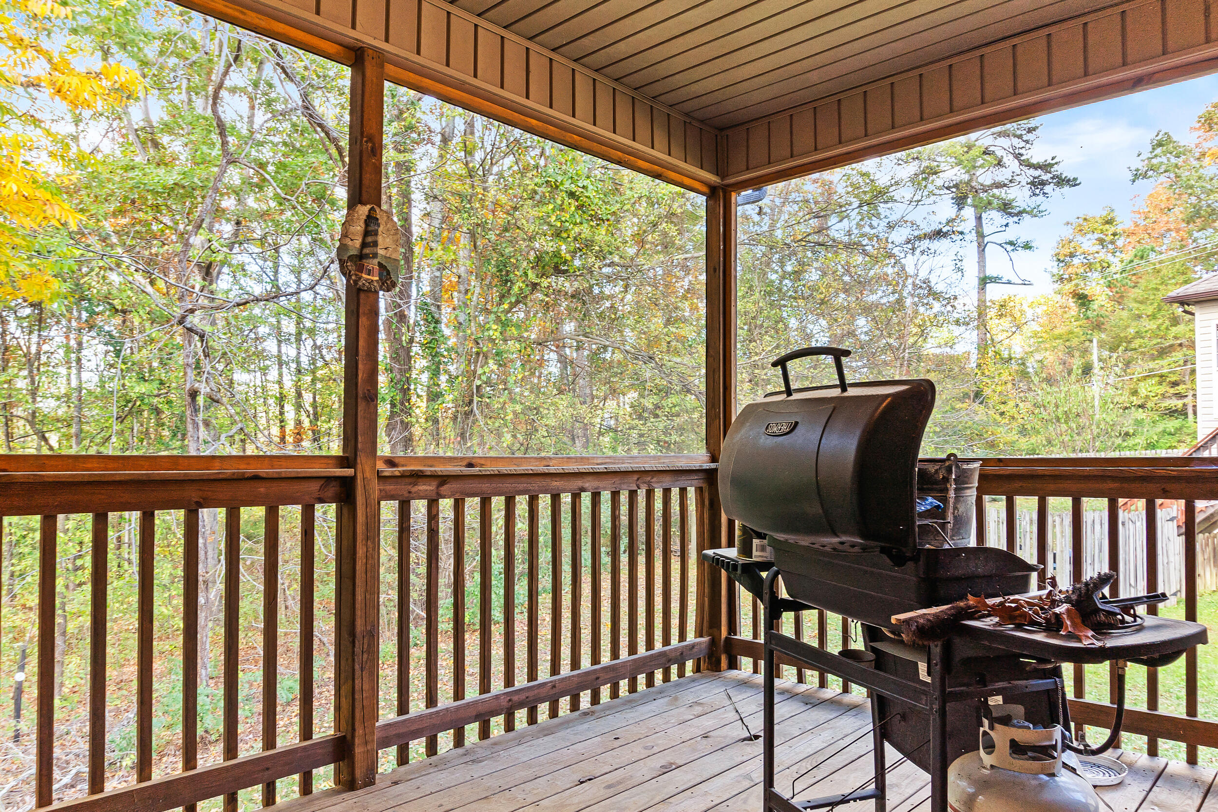 2367 Lake Mist Drive