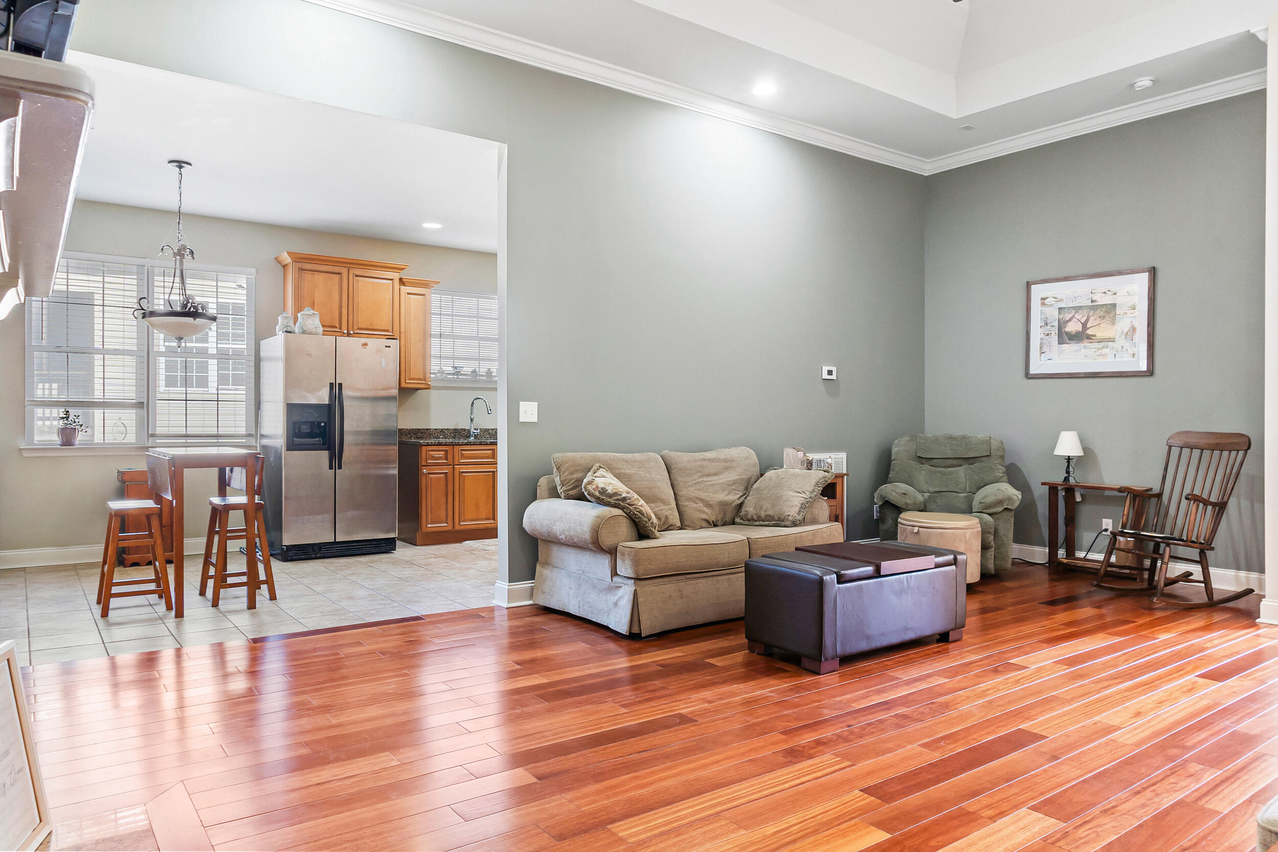 2367 Lake Mist Drive