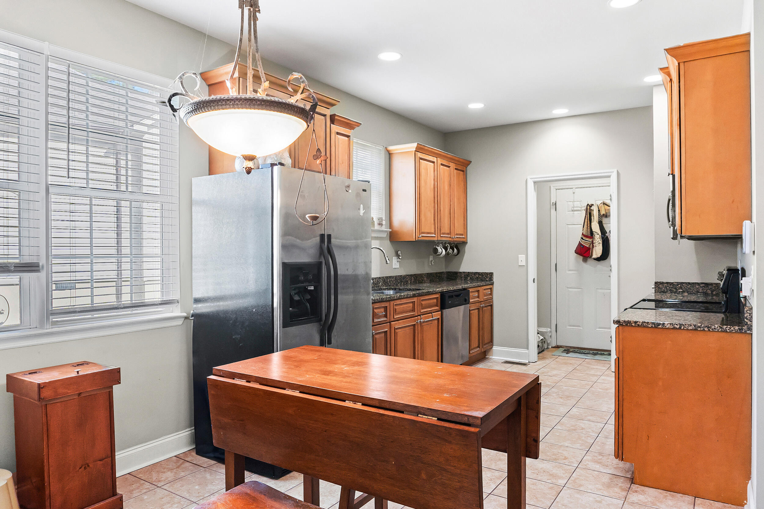 2367 Lake Mist Drive