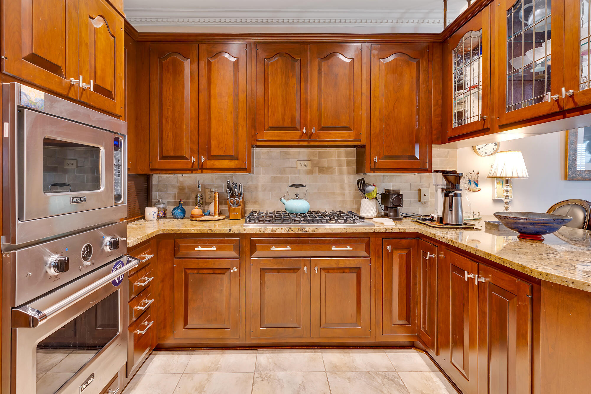 802 Signal Mountain Boulevard