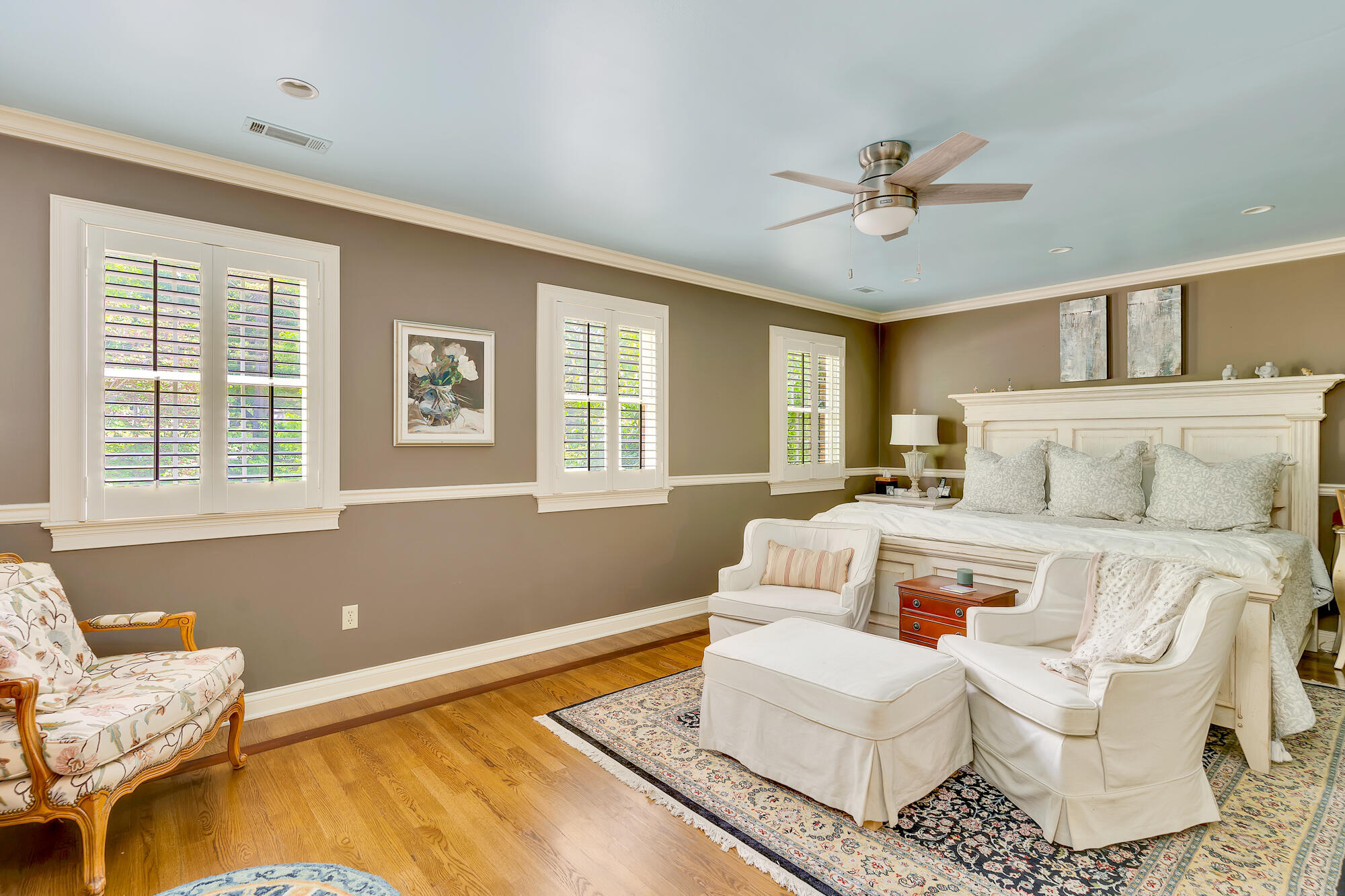 802 Signal Mountain Boulevard