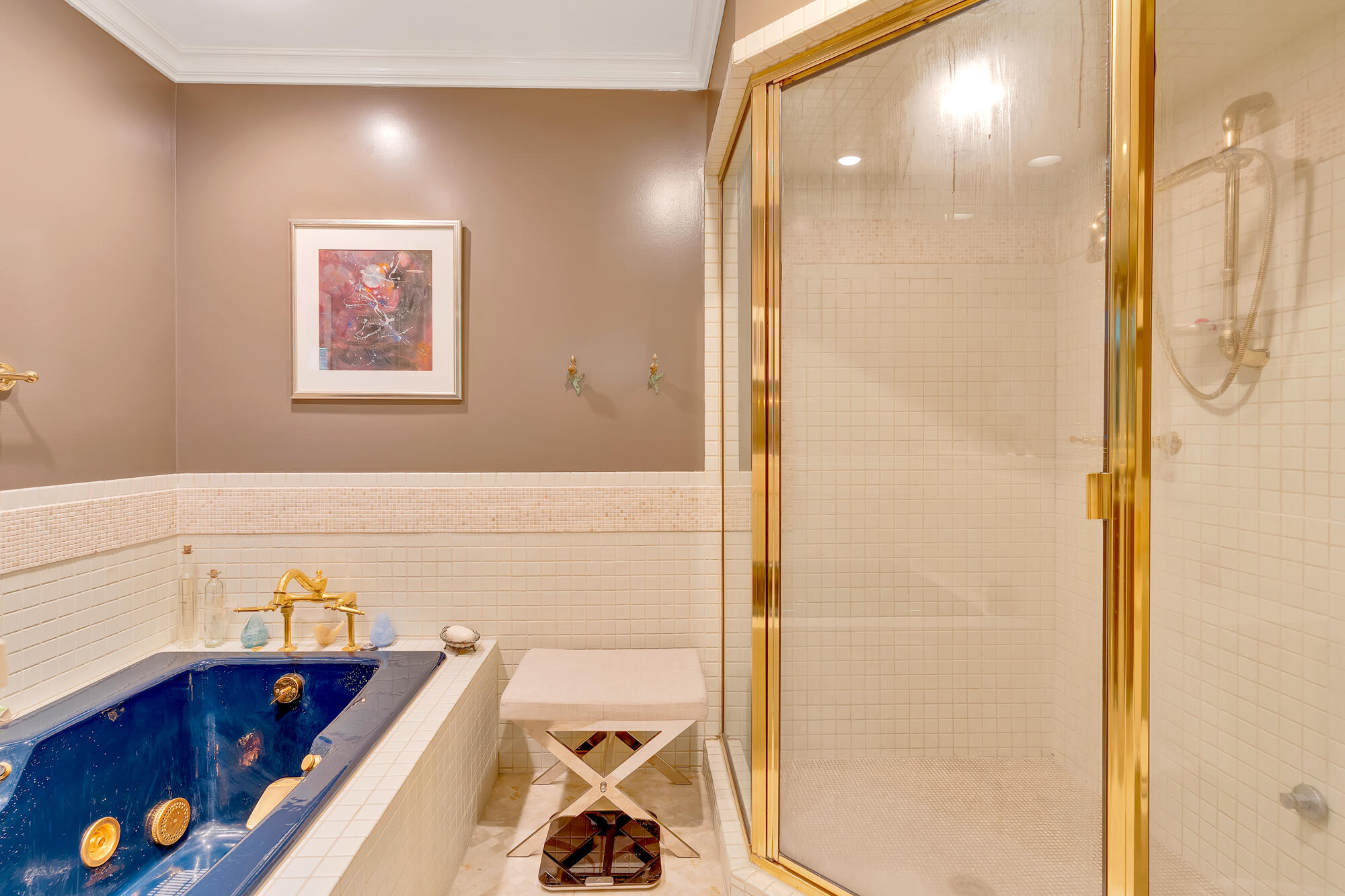 802 Signal Mountain Boulevard