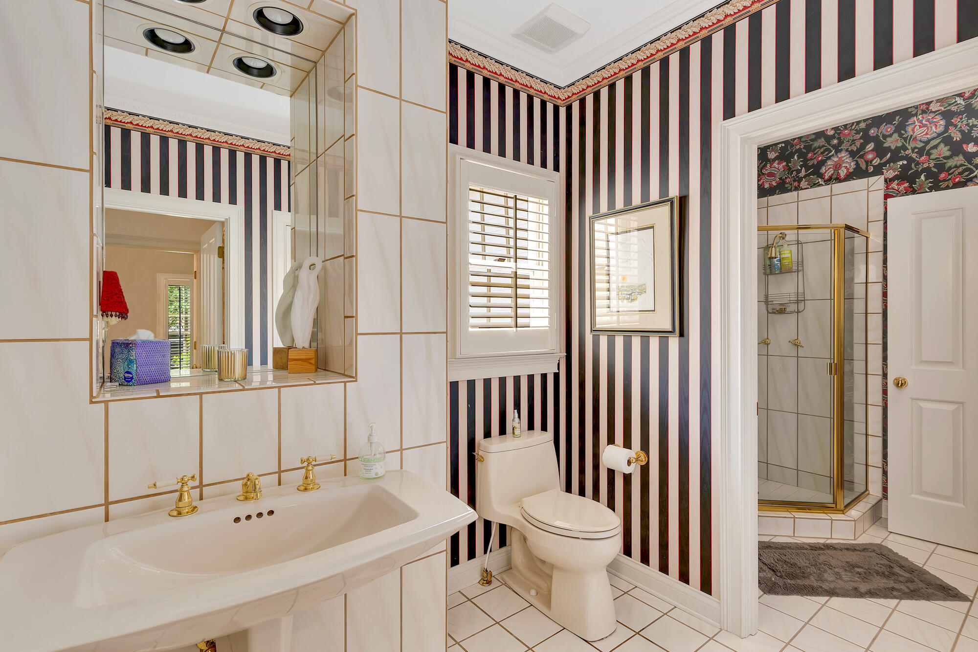 802 Signal Mountain Boulevard