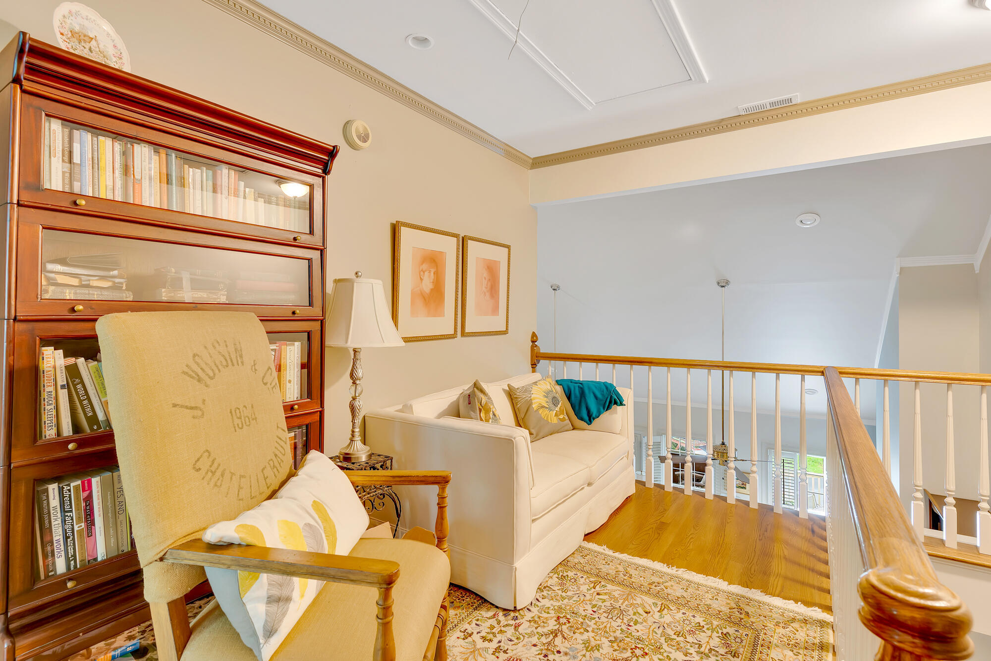 802 Signal Mountain Boulevard