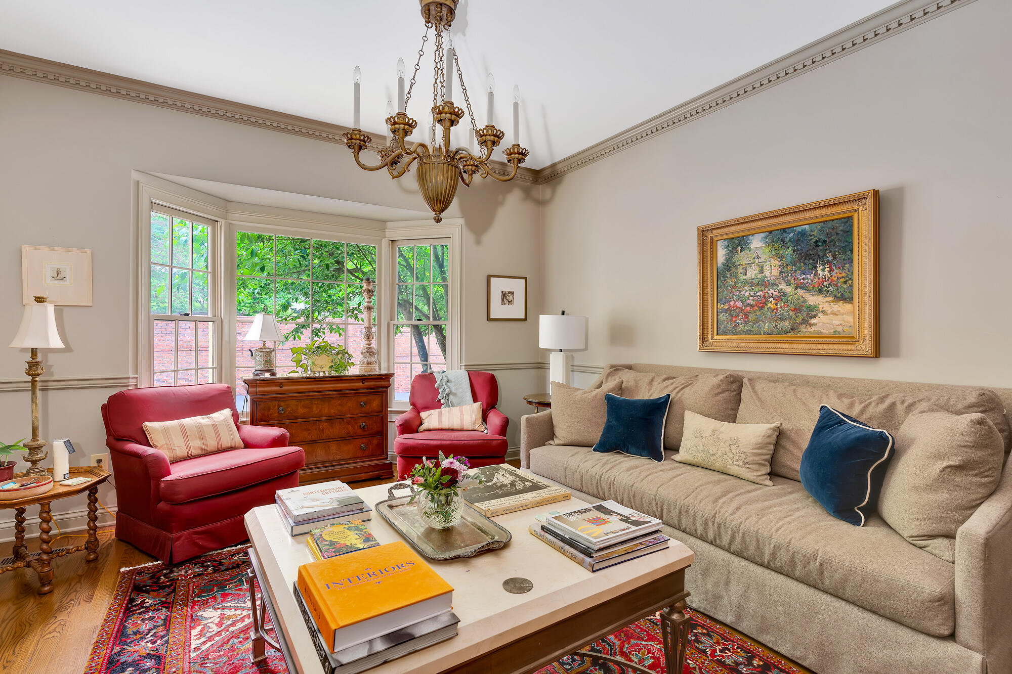 802 Signal Mountain Boulevard