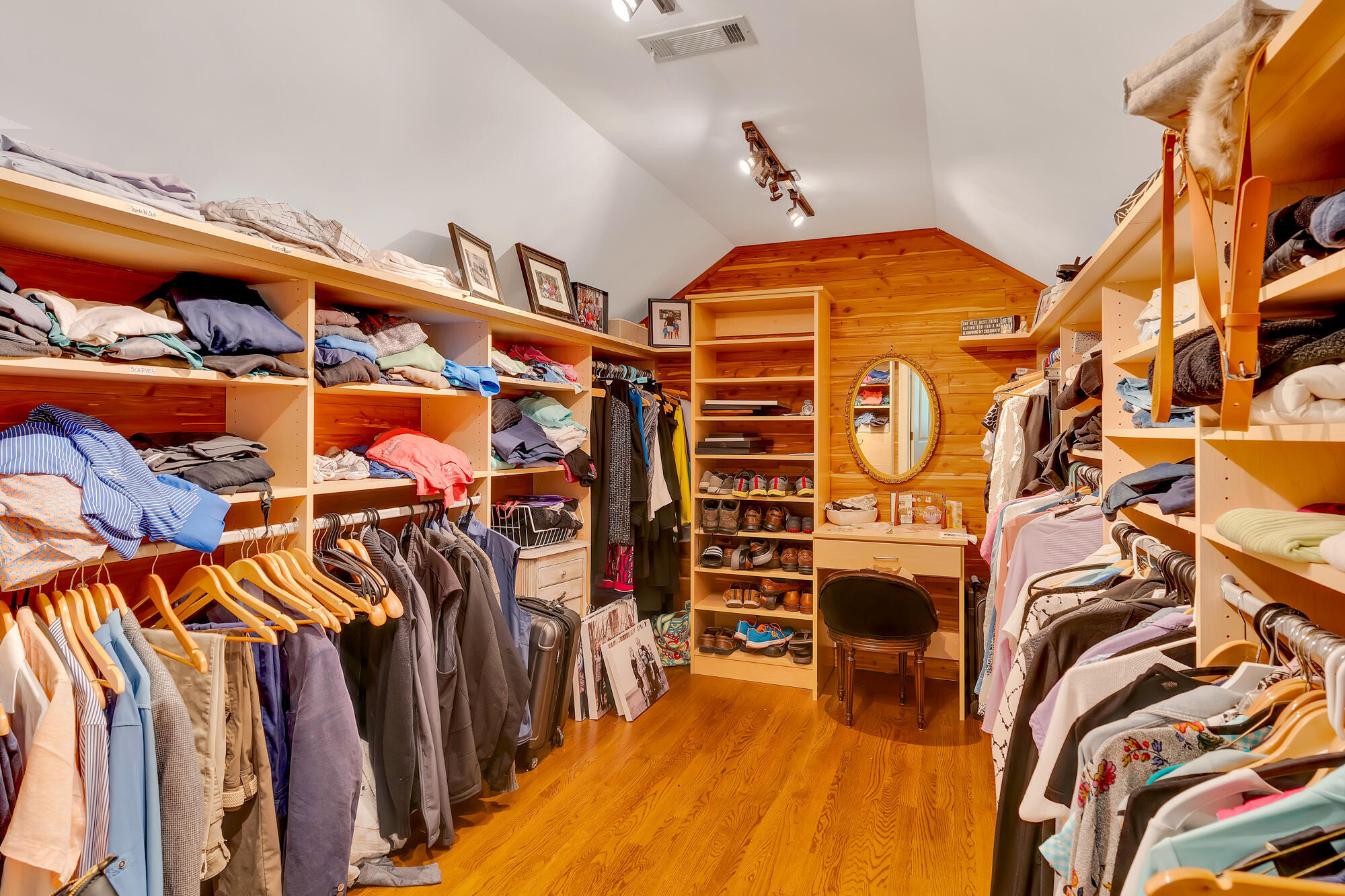 802 Signal Mountain Boulevard