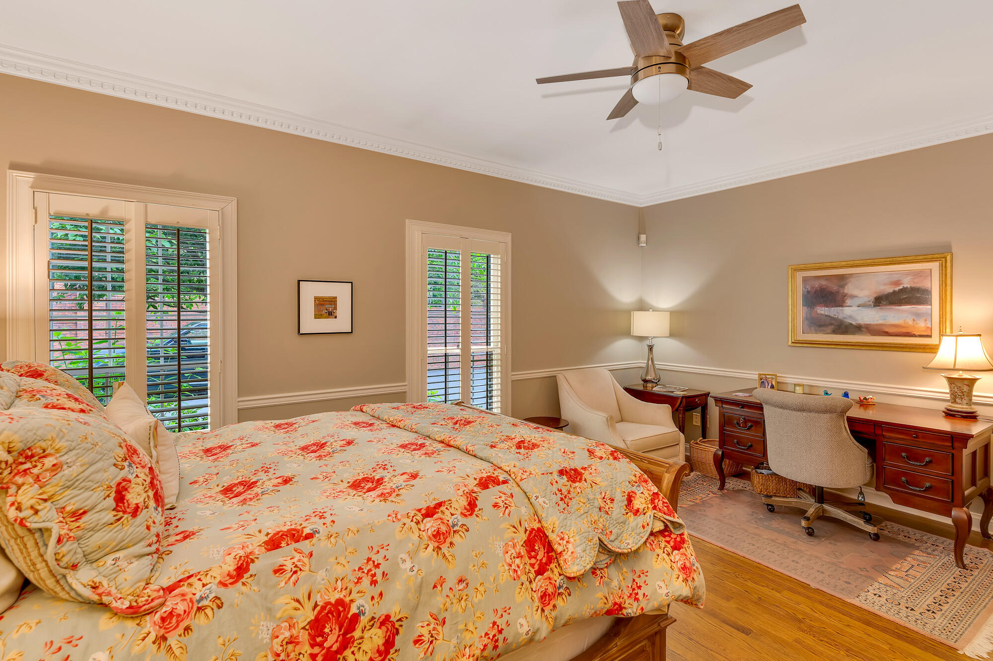 802 Signal Mountain Boulevard