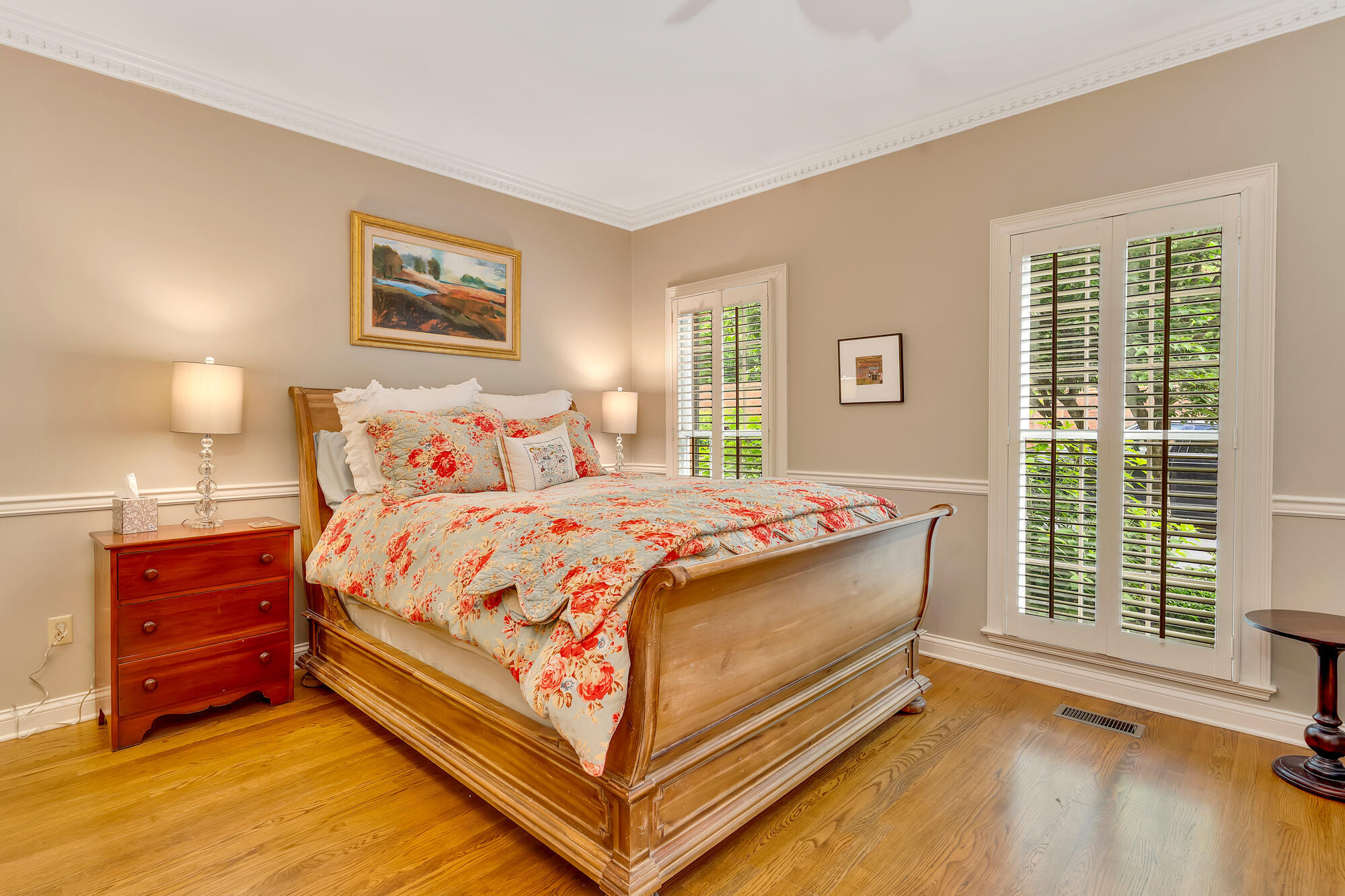 802 Signal Mountain Boulevard