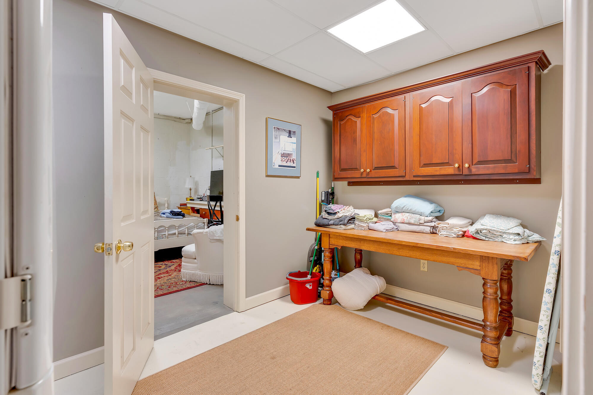 802 Signal Mountain Boulevard