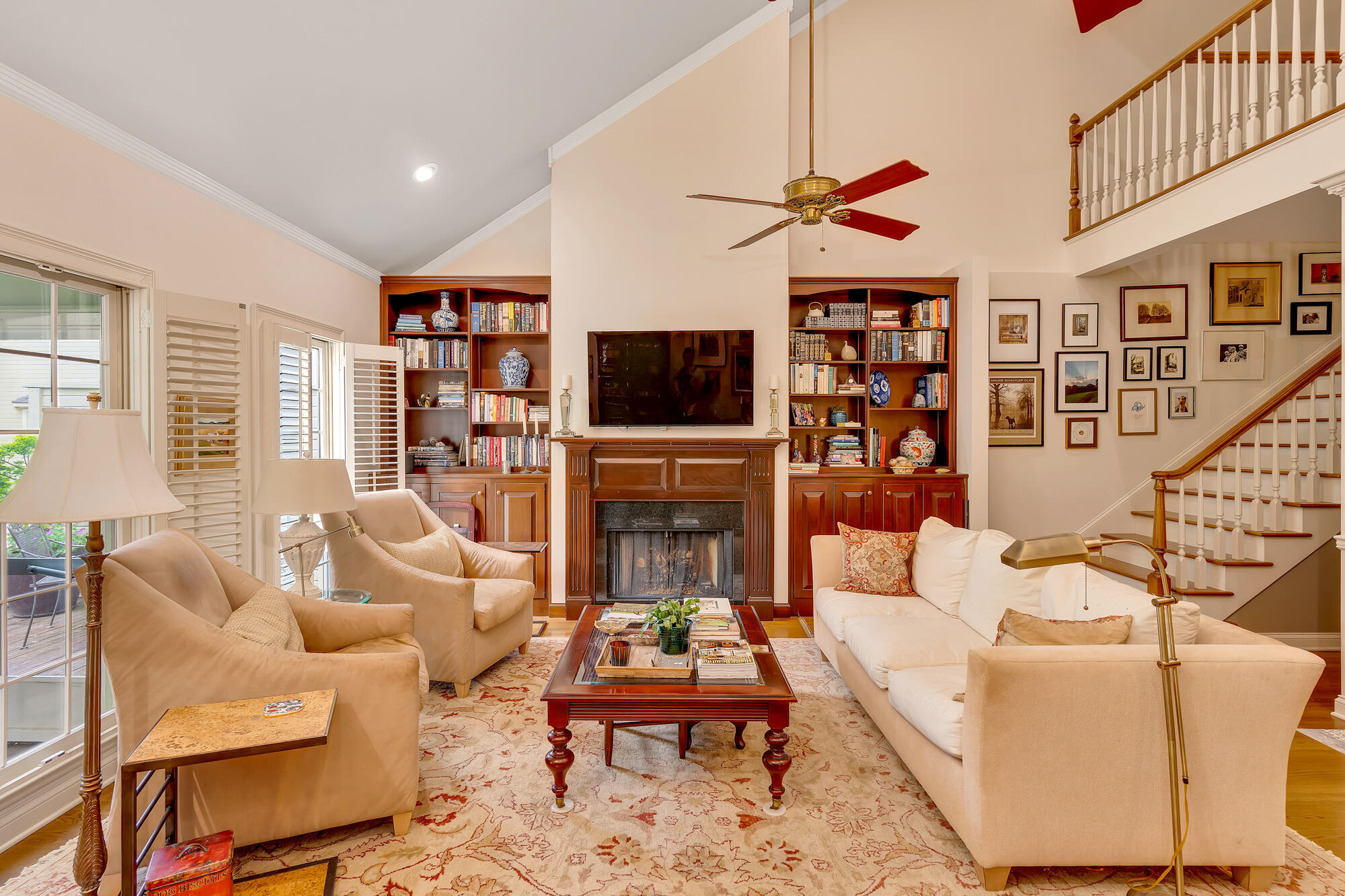 802 Signal Mountain Boulevard