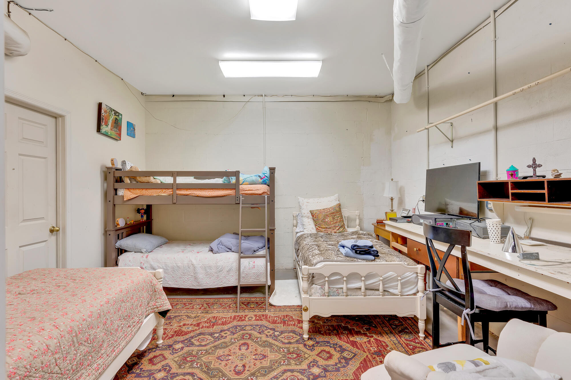 802 Signal Mountain Boulevard