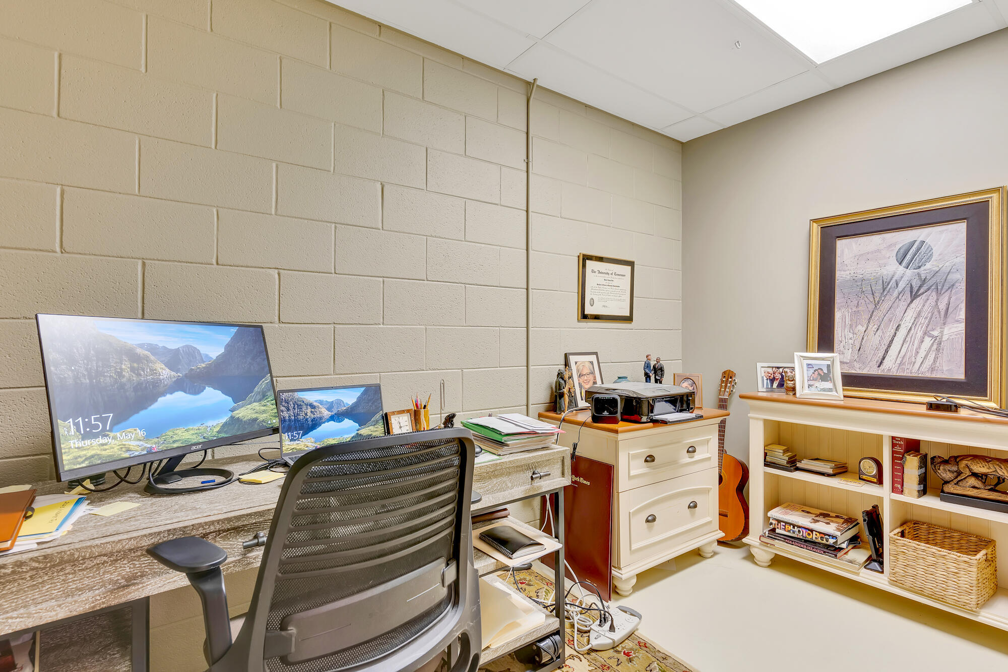 802 Signal Mountain Boulevard