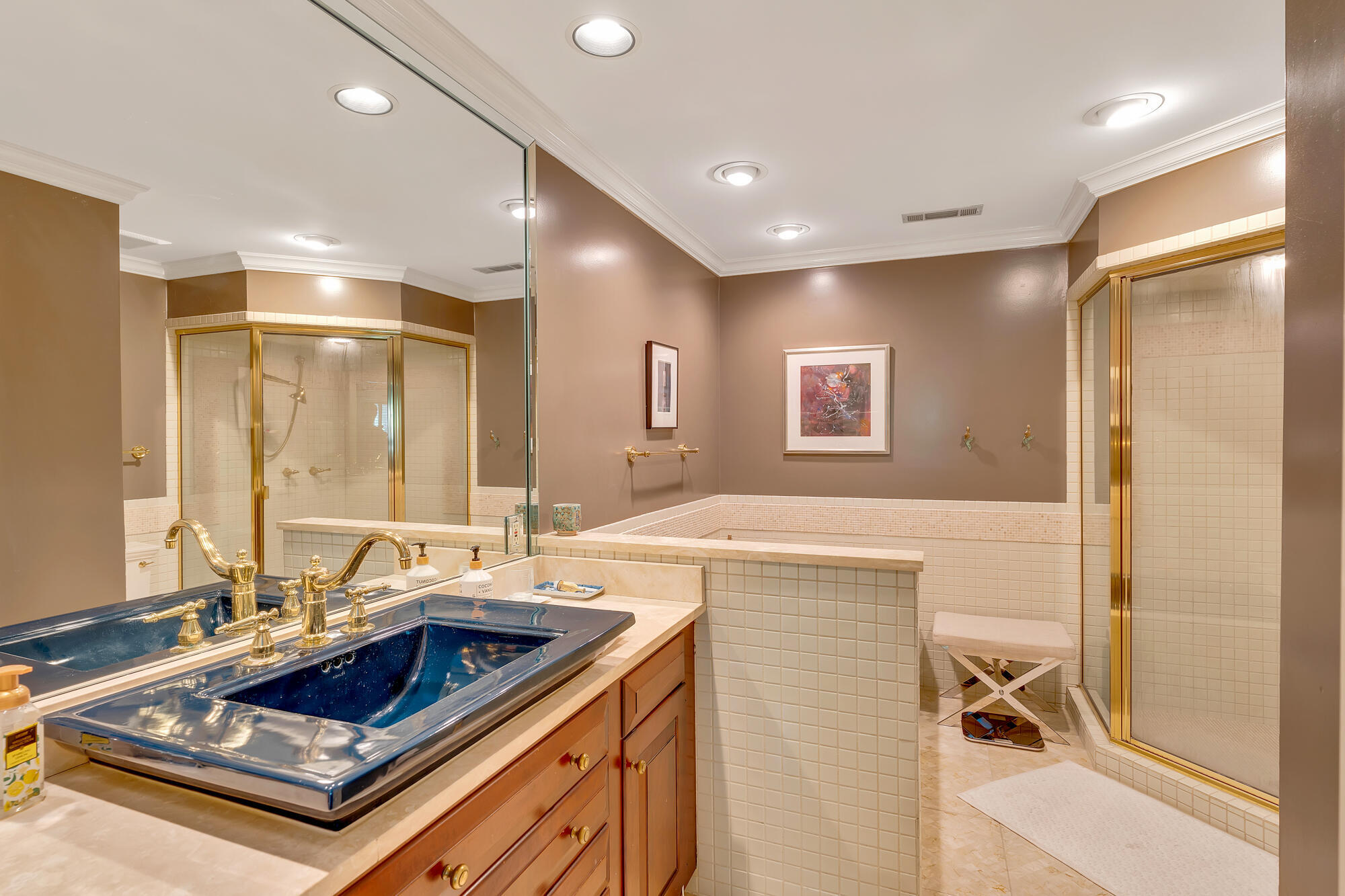 802 Signal Mountain Boulevard