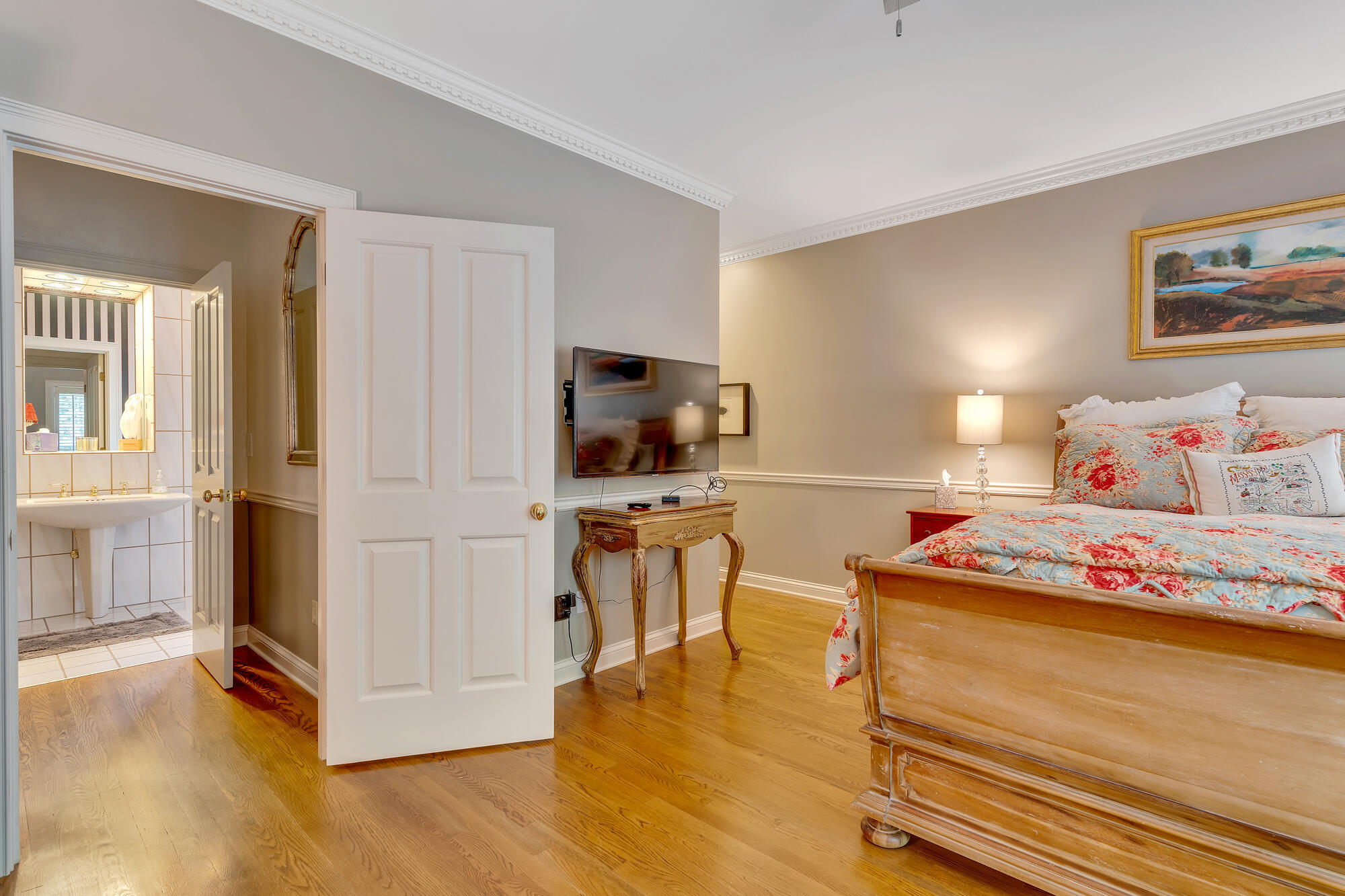 802 Signal Mountain Boulevard