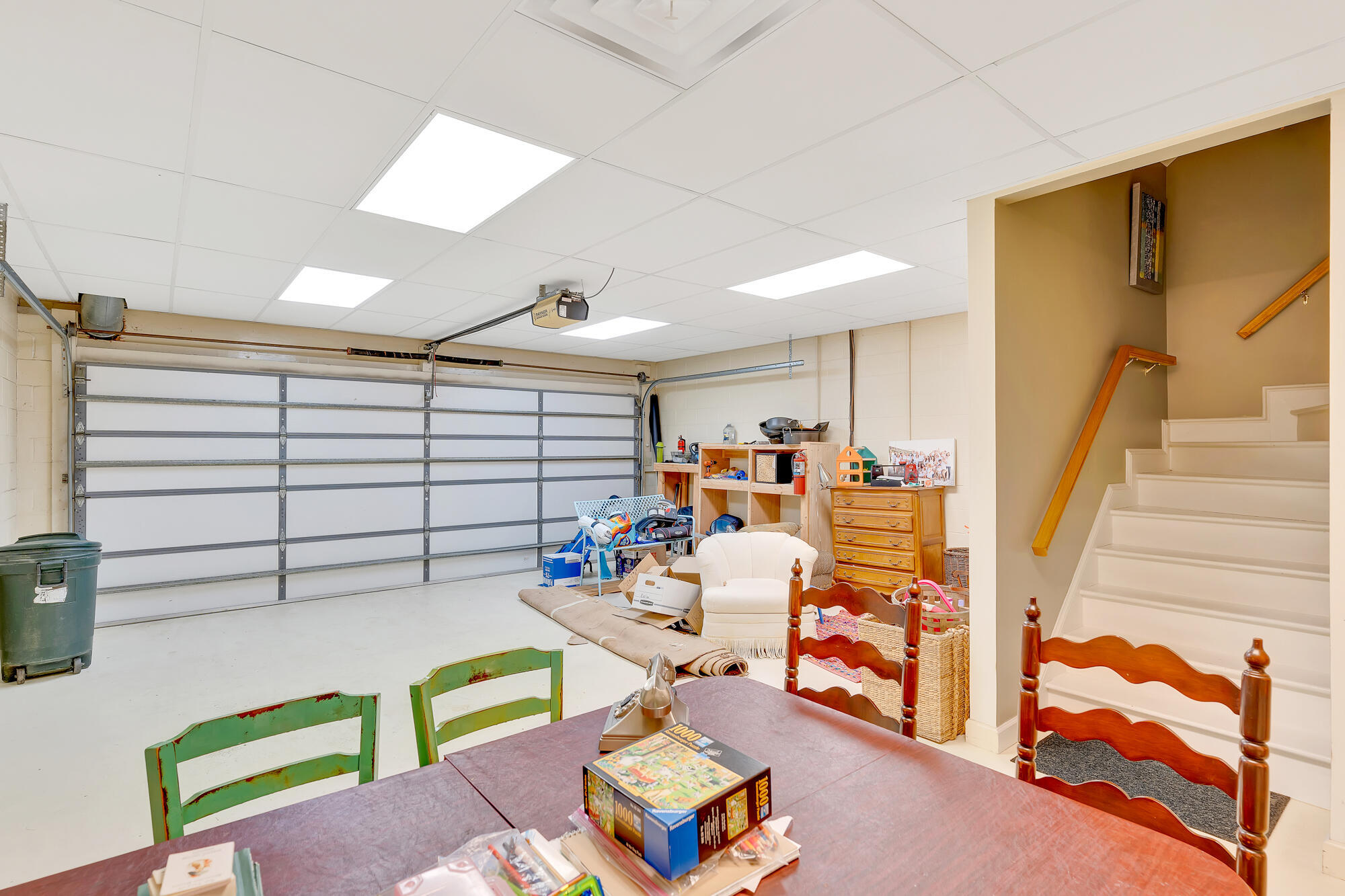 802 Signal Mountain Boulevard