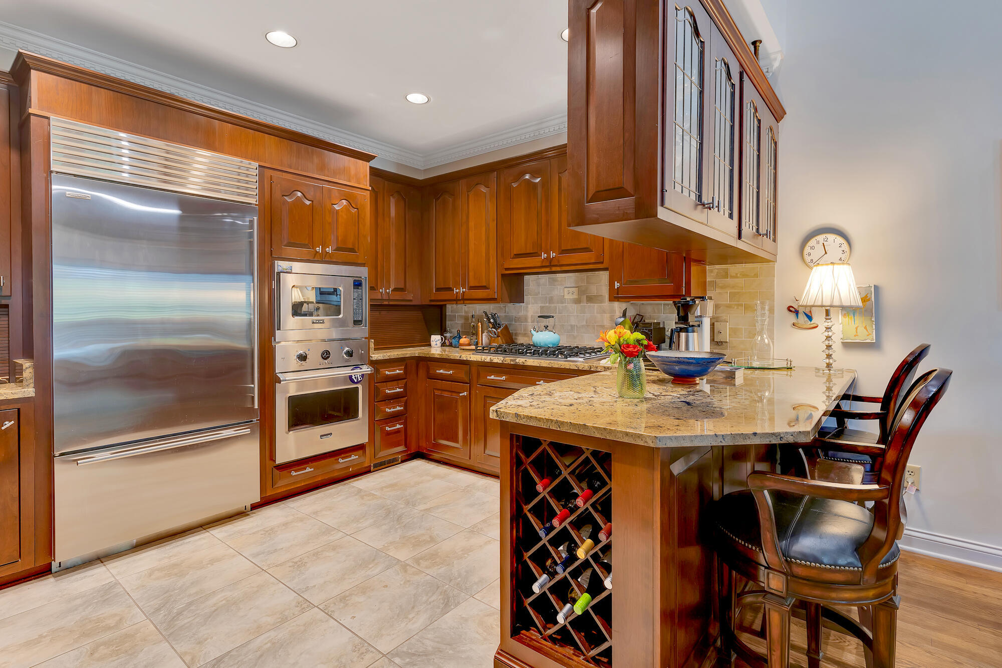 802 Signal Mountain Boulevard