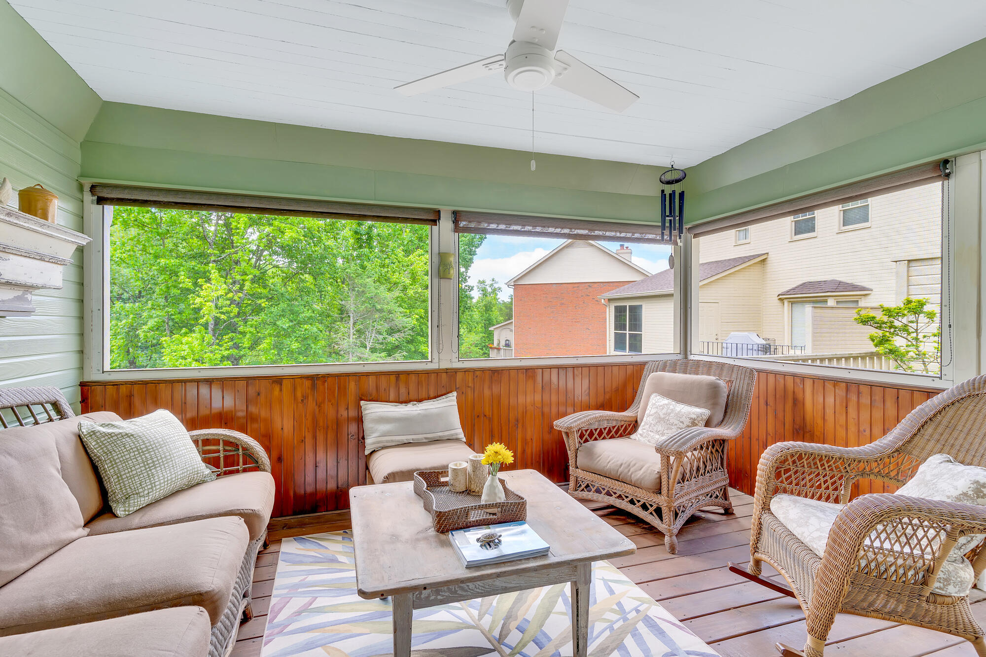 802 Signal Mountain Boulevard