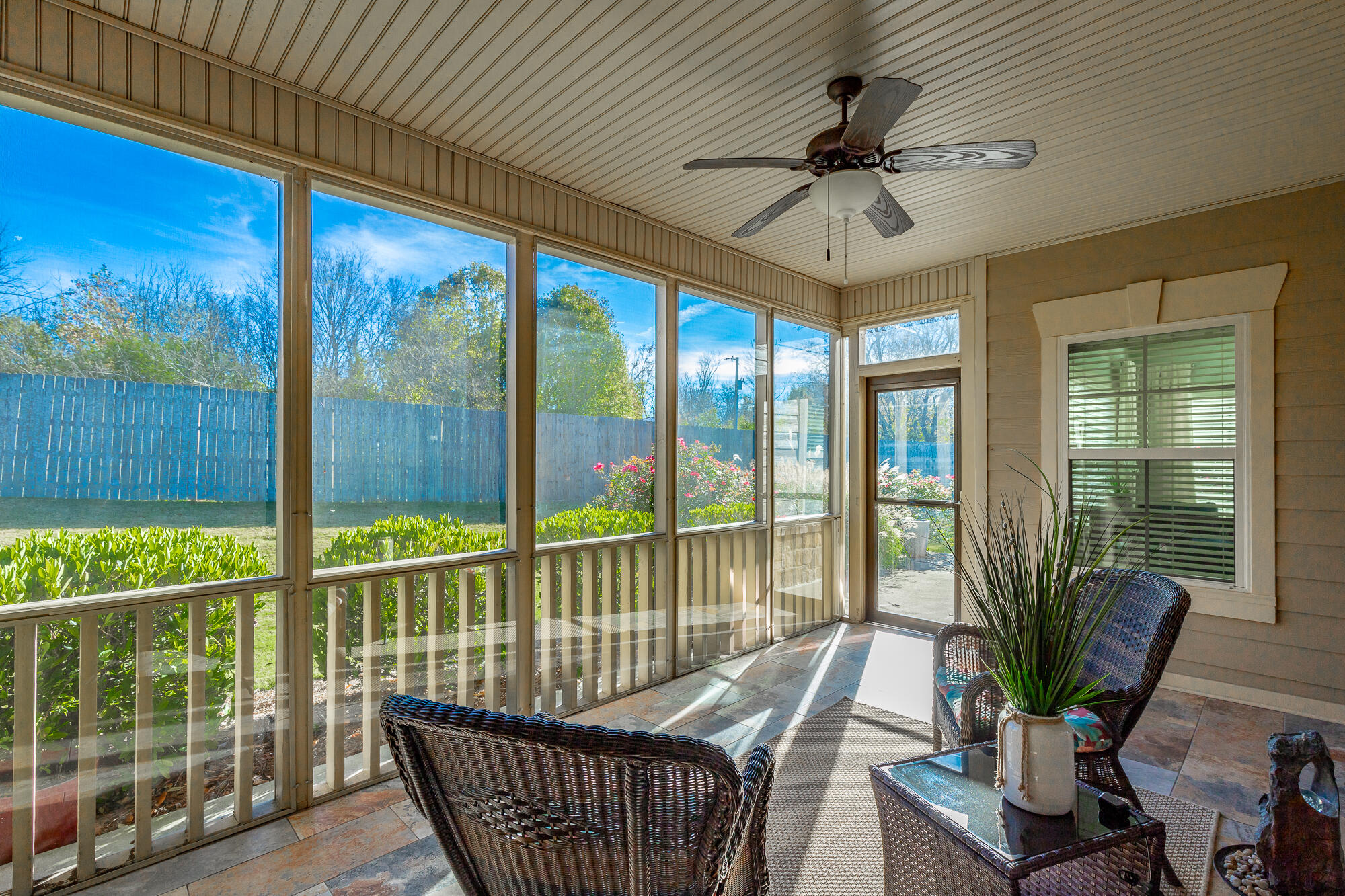 1578 Sedgefield Drive