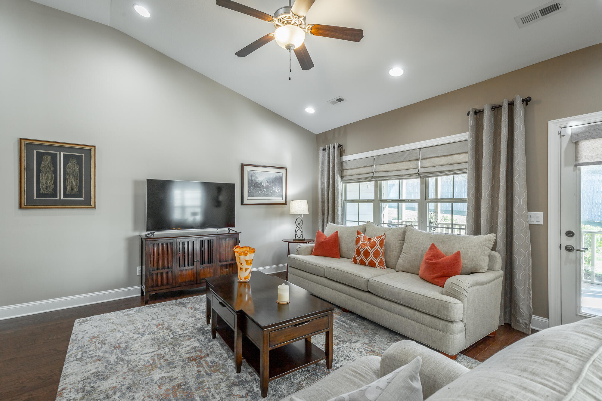 1578 Sedgefield Drive