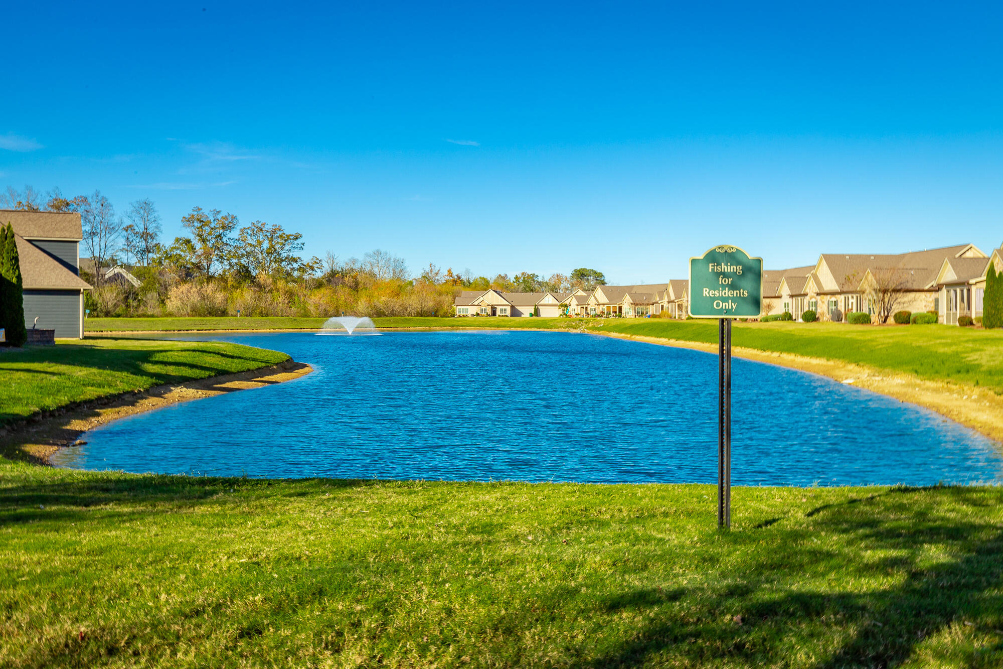 1578 Sedgefield Drive