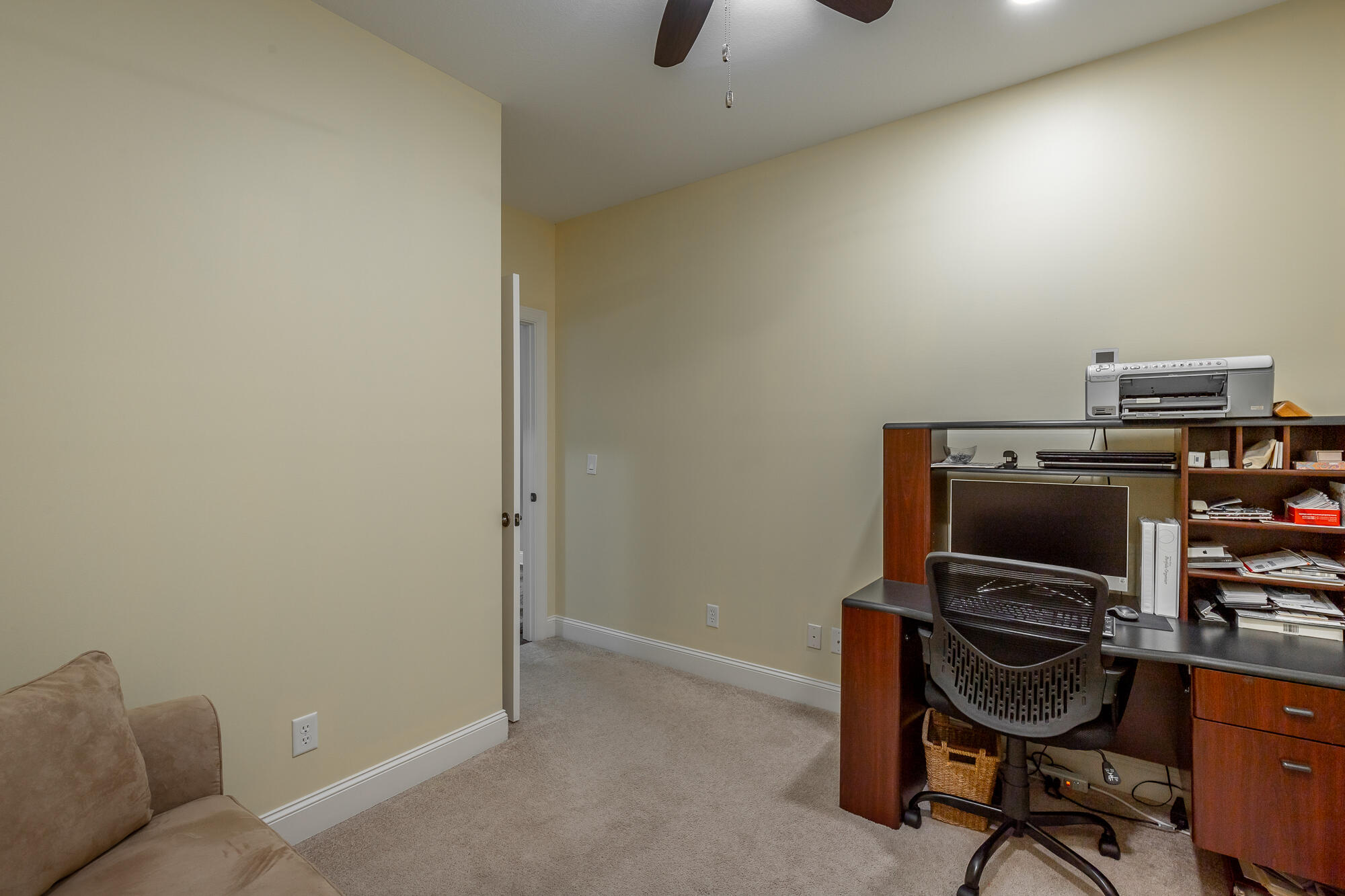 1578 Sedgefield Drive