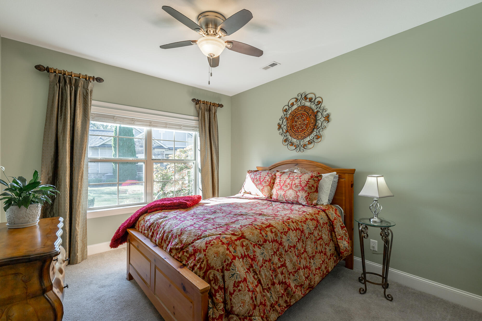 1578 Sedgefield Drive