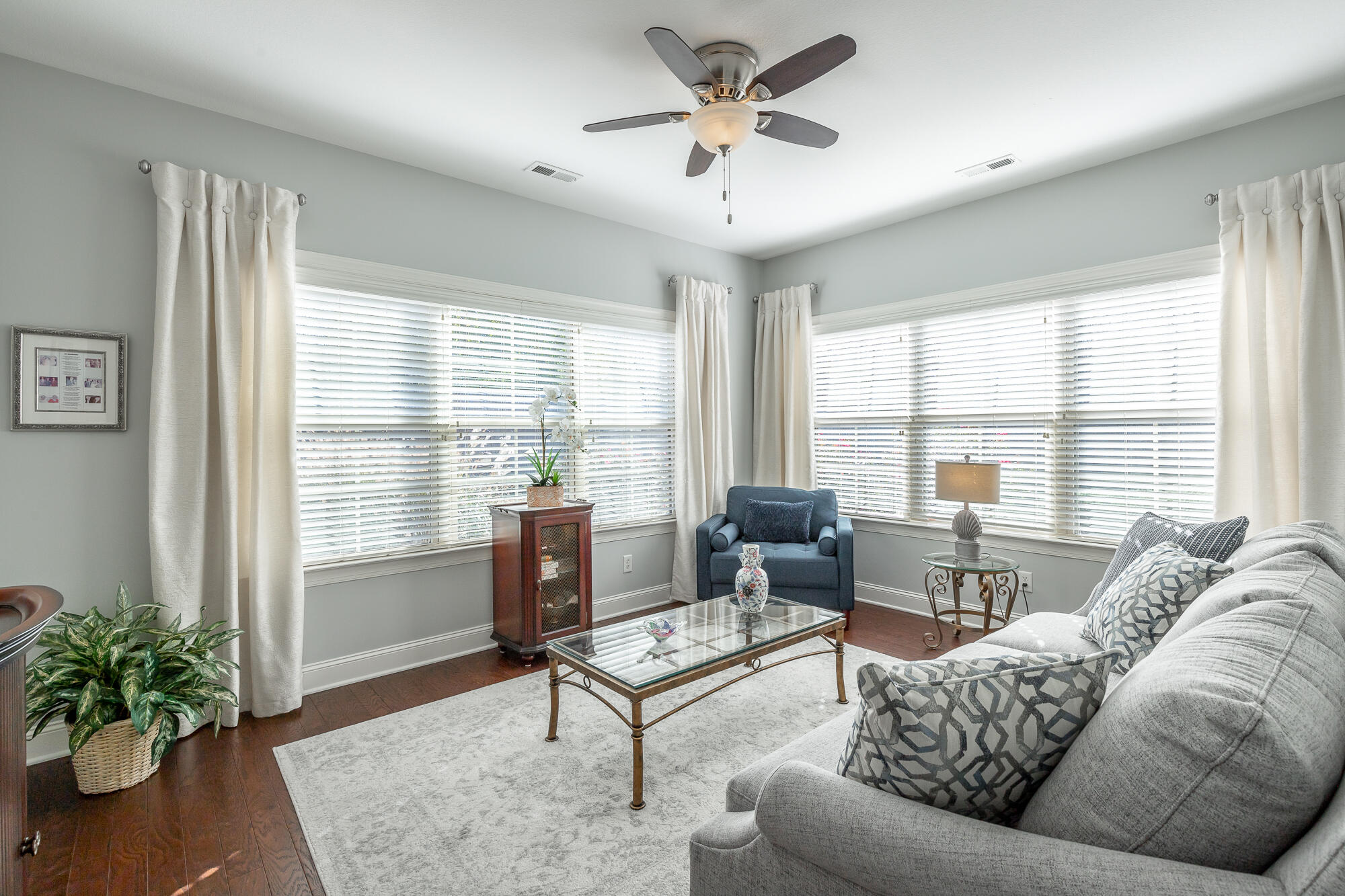 1578 Sedgefield Drive