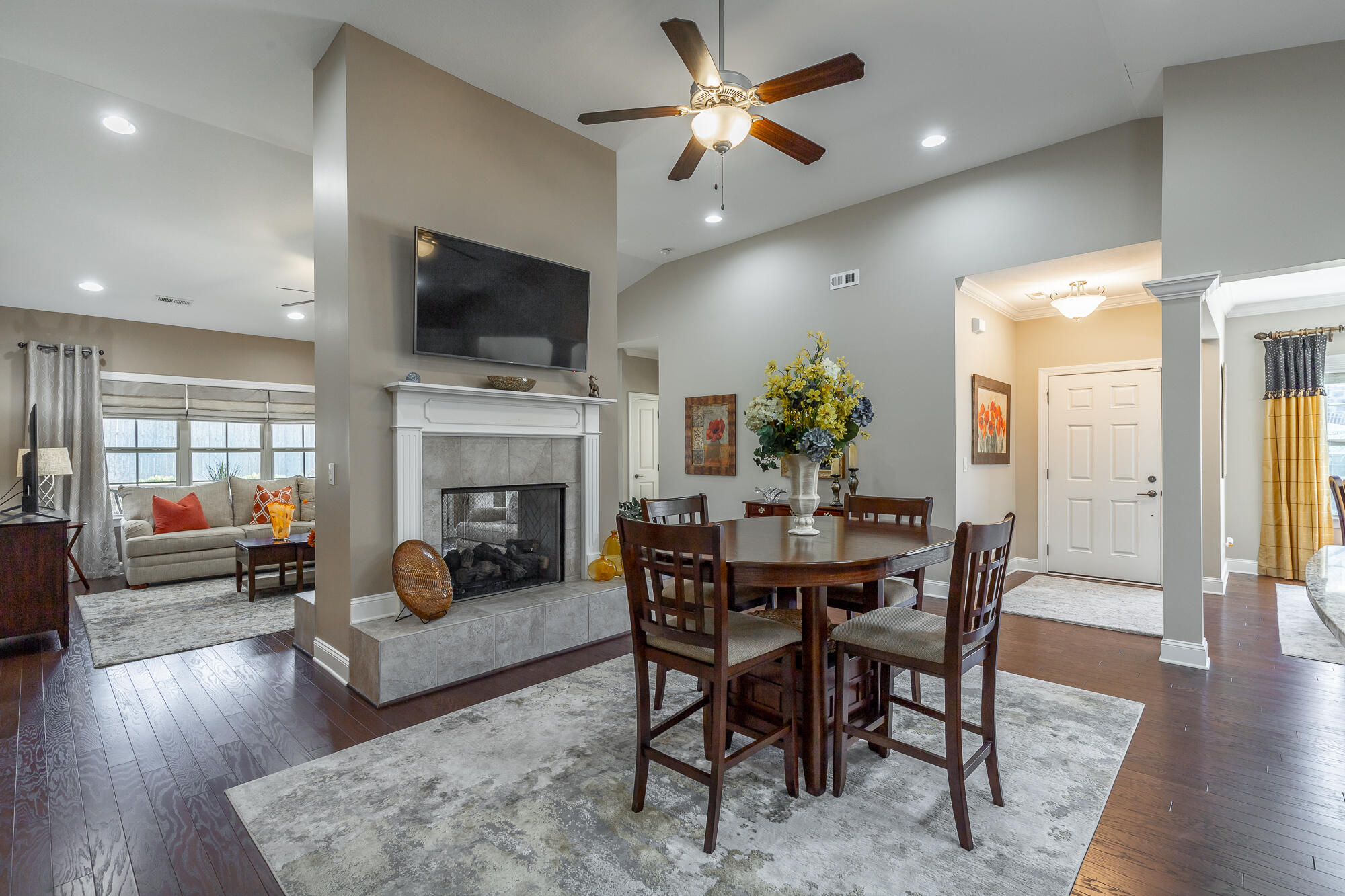 1578 Sedgefield Drive