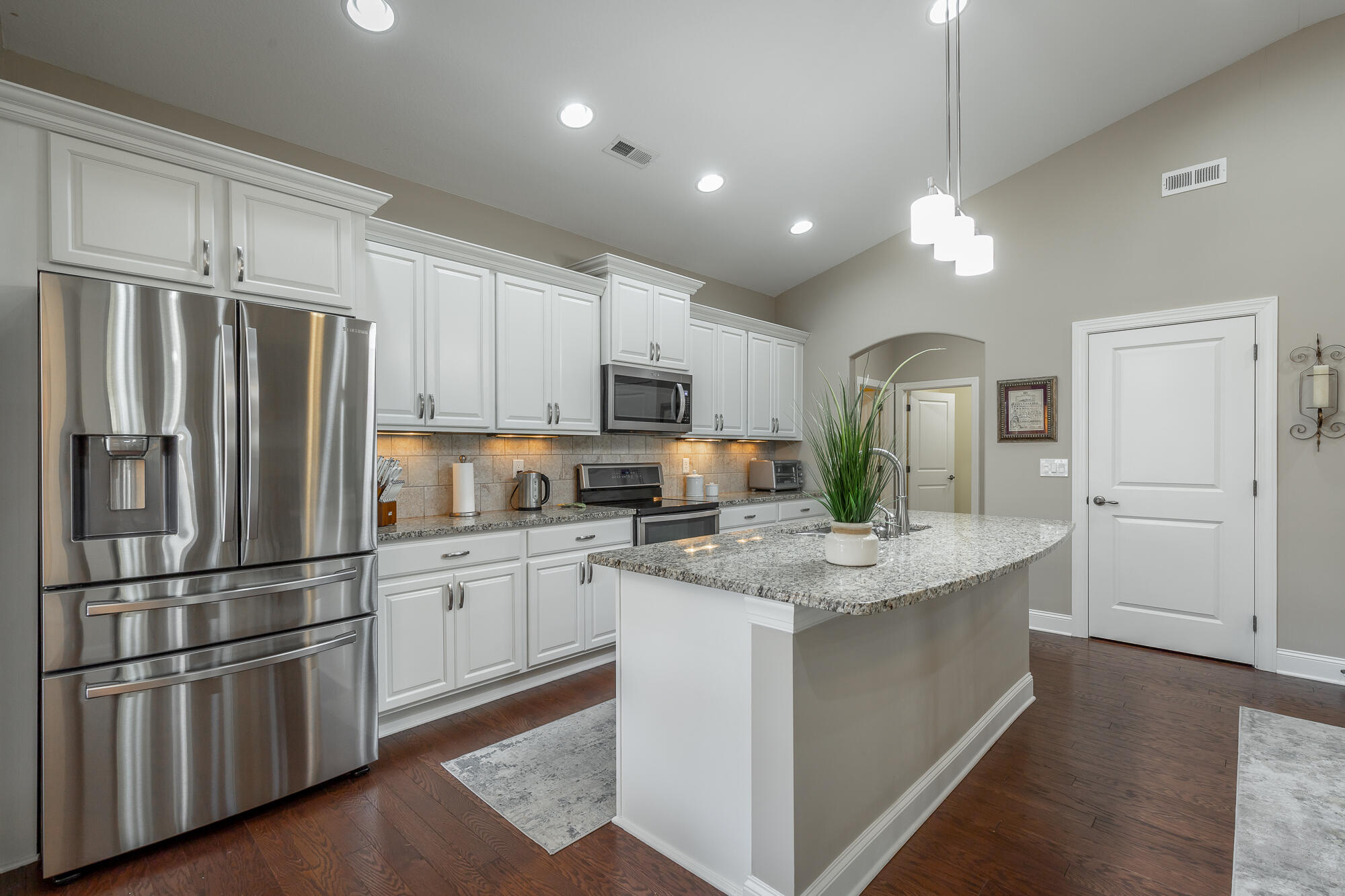 1578 Sedgefield Drive