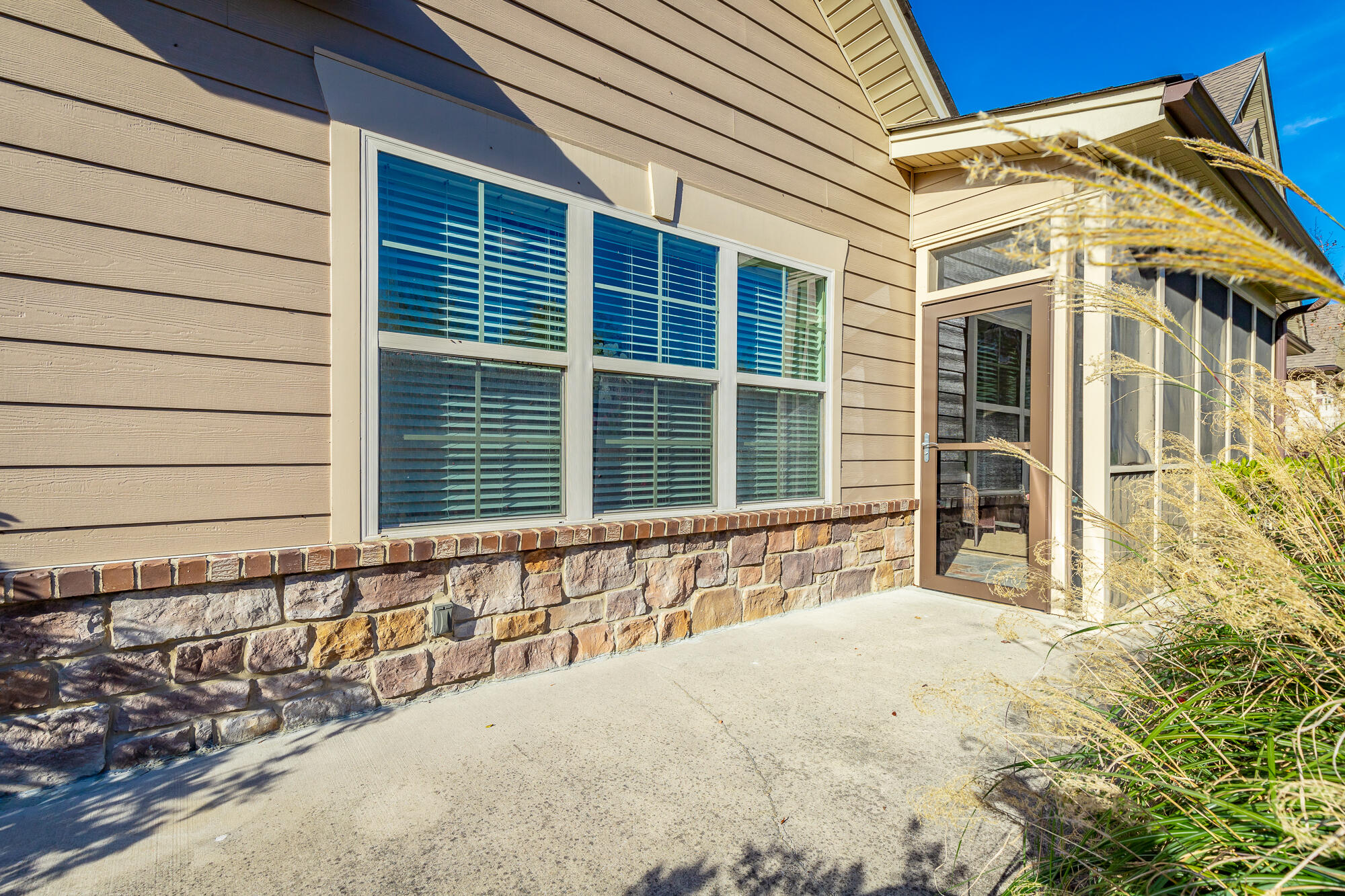 1578 Sedgefield Drive