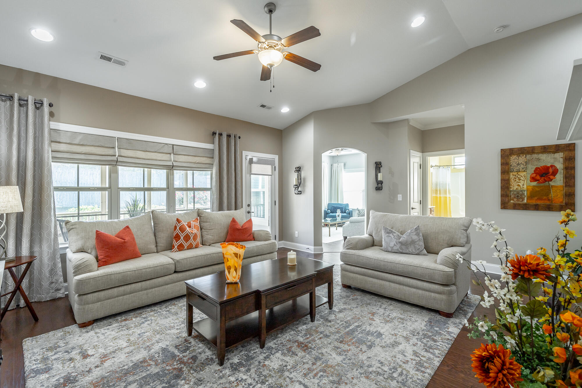 1578 Sedgefield Drive