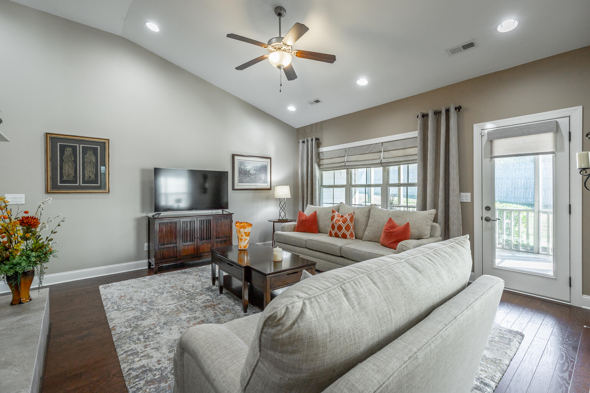 1578 Sedgefield Drive