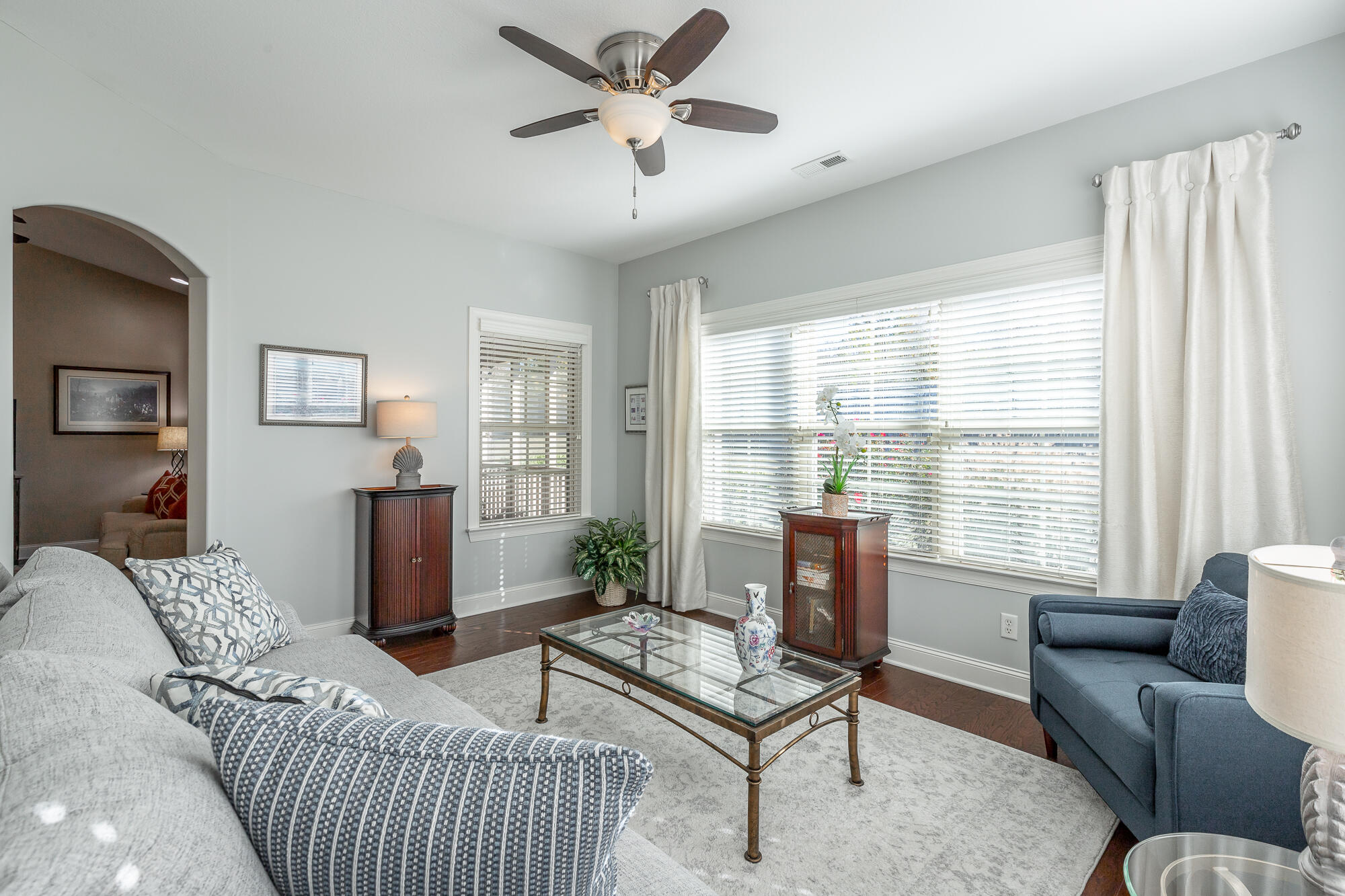 1578 Sedgefield Drive