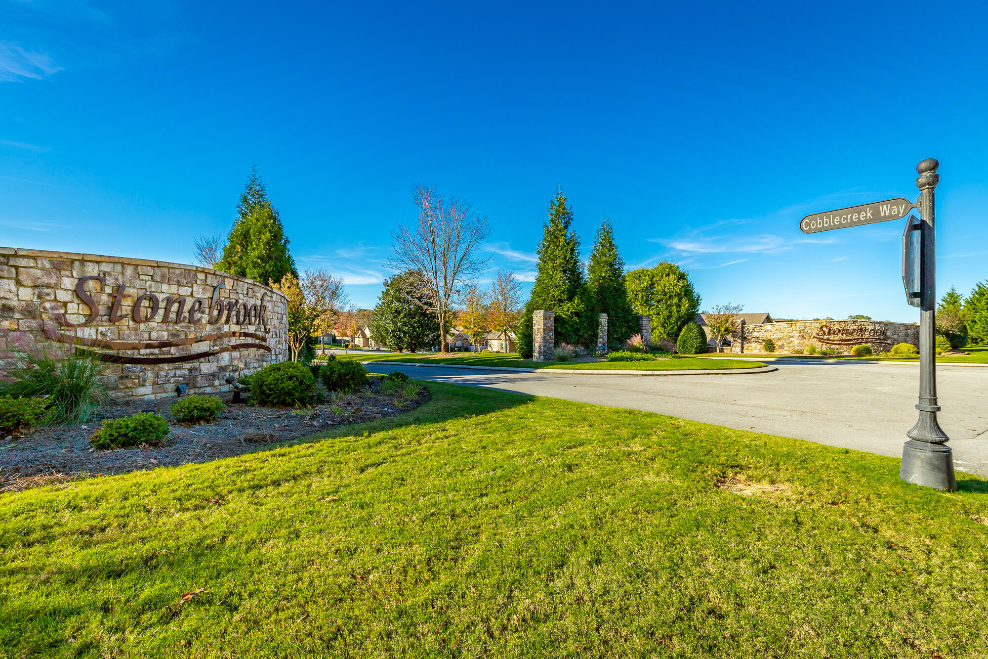 1578 Sedgefield Drive