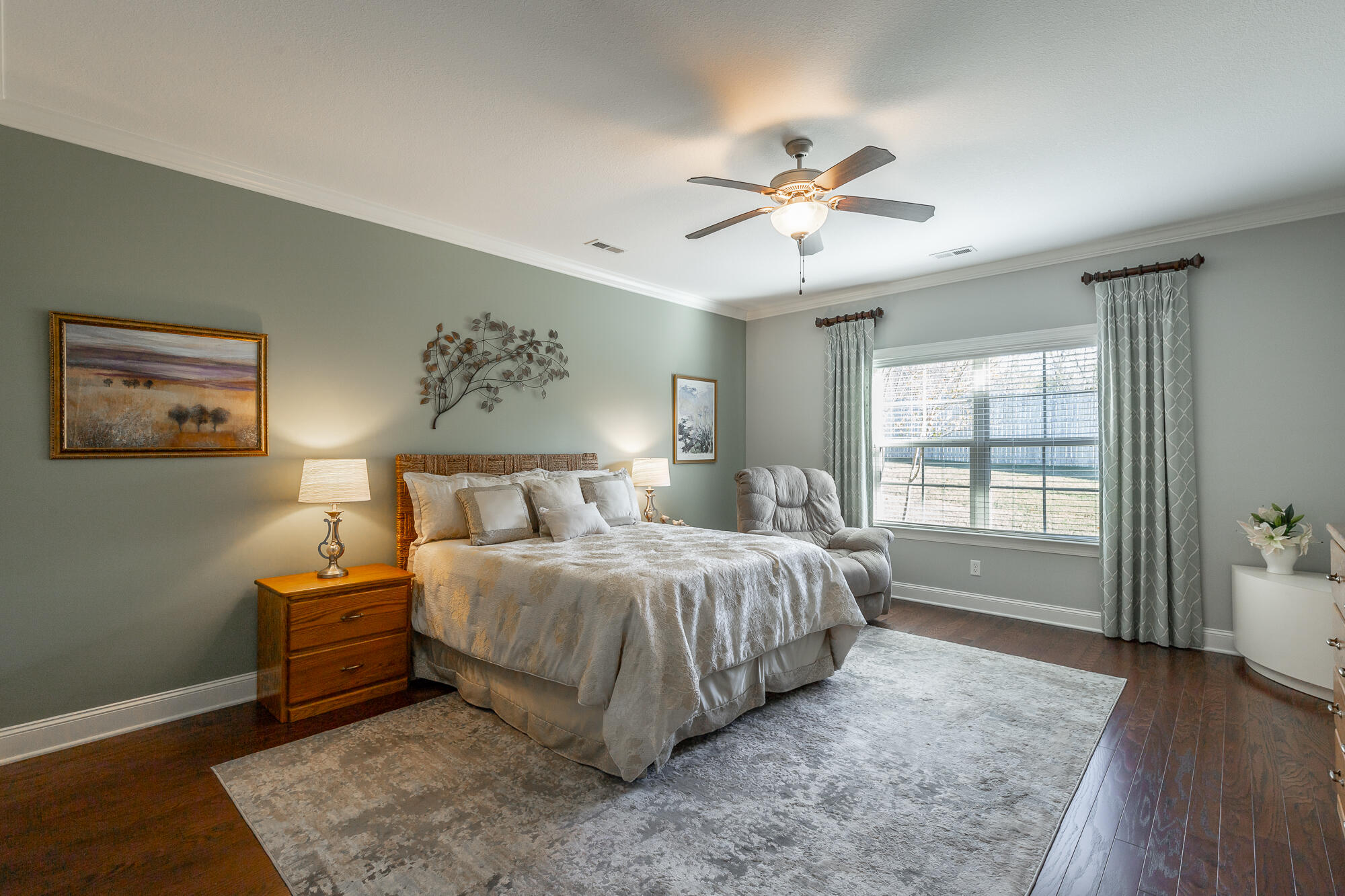 1578 Sedgefield Drive