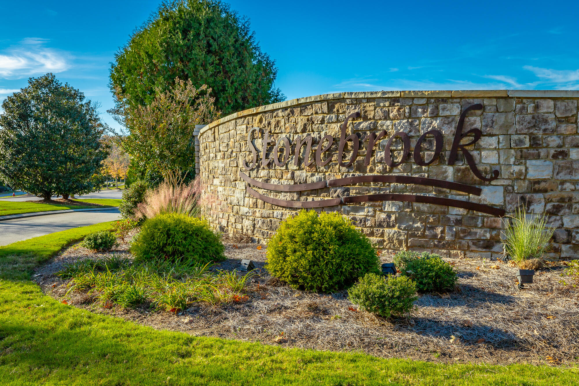 1578 Sedgefield Drive