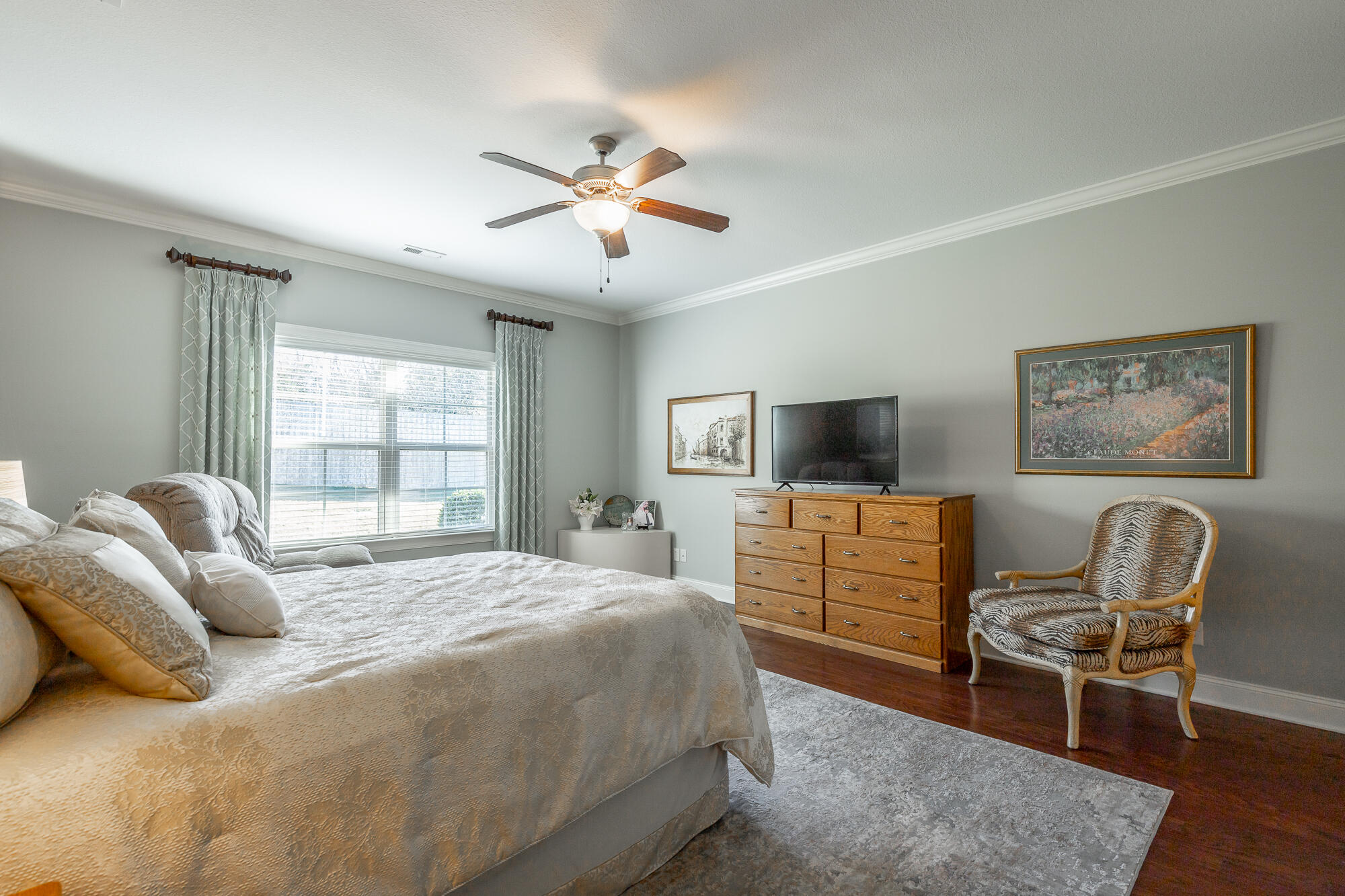 1578 Sedgefield Drive