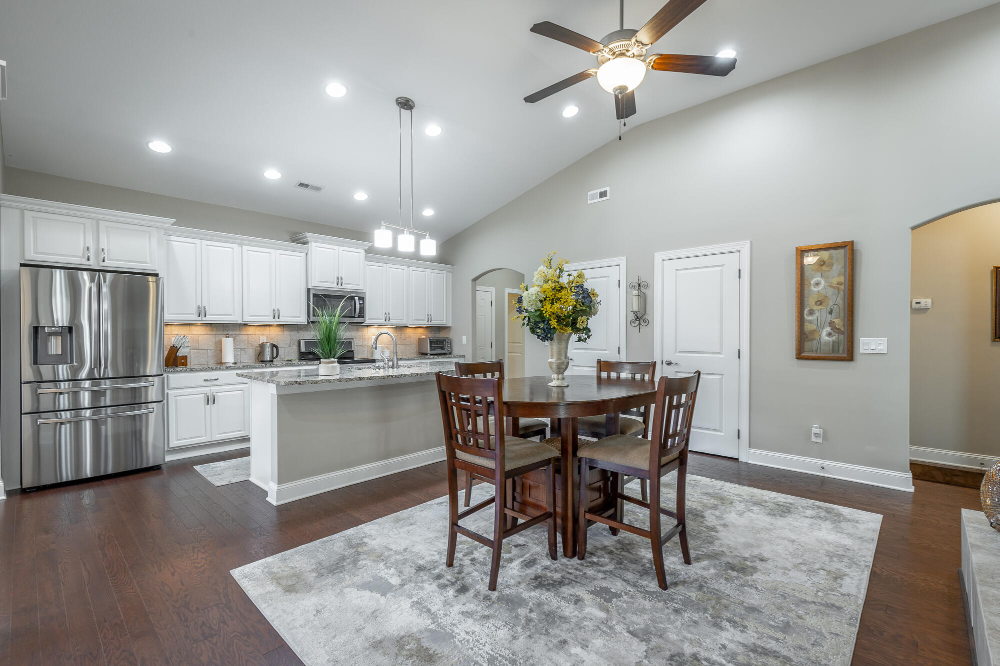 1578 Sedgefield Drive