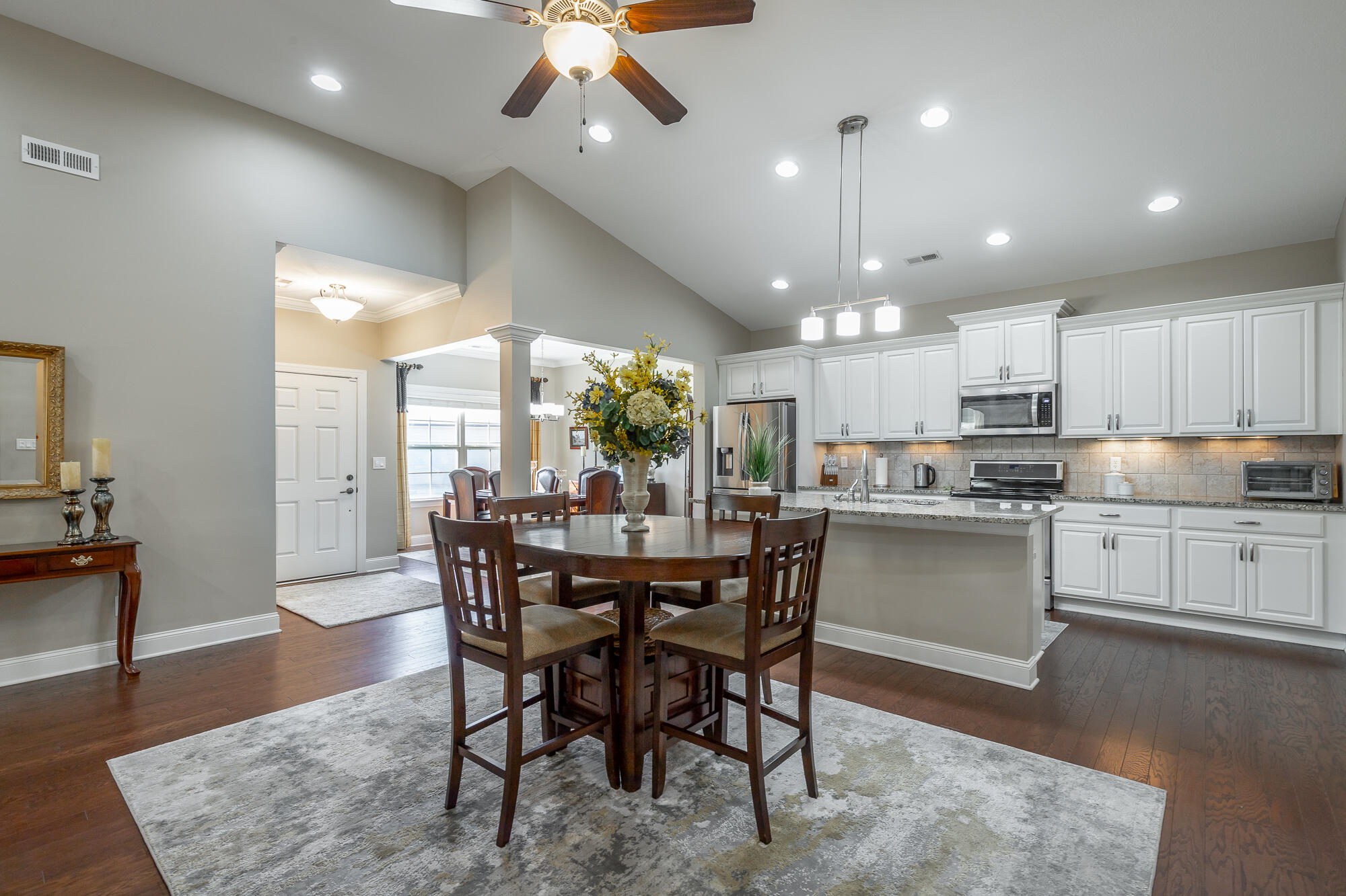 1578 Sedgefield Drive