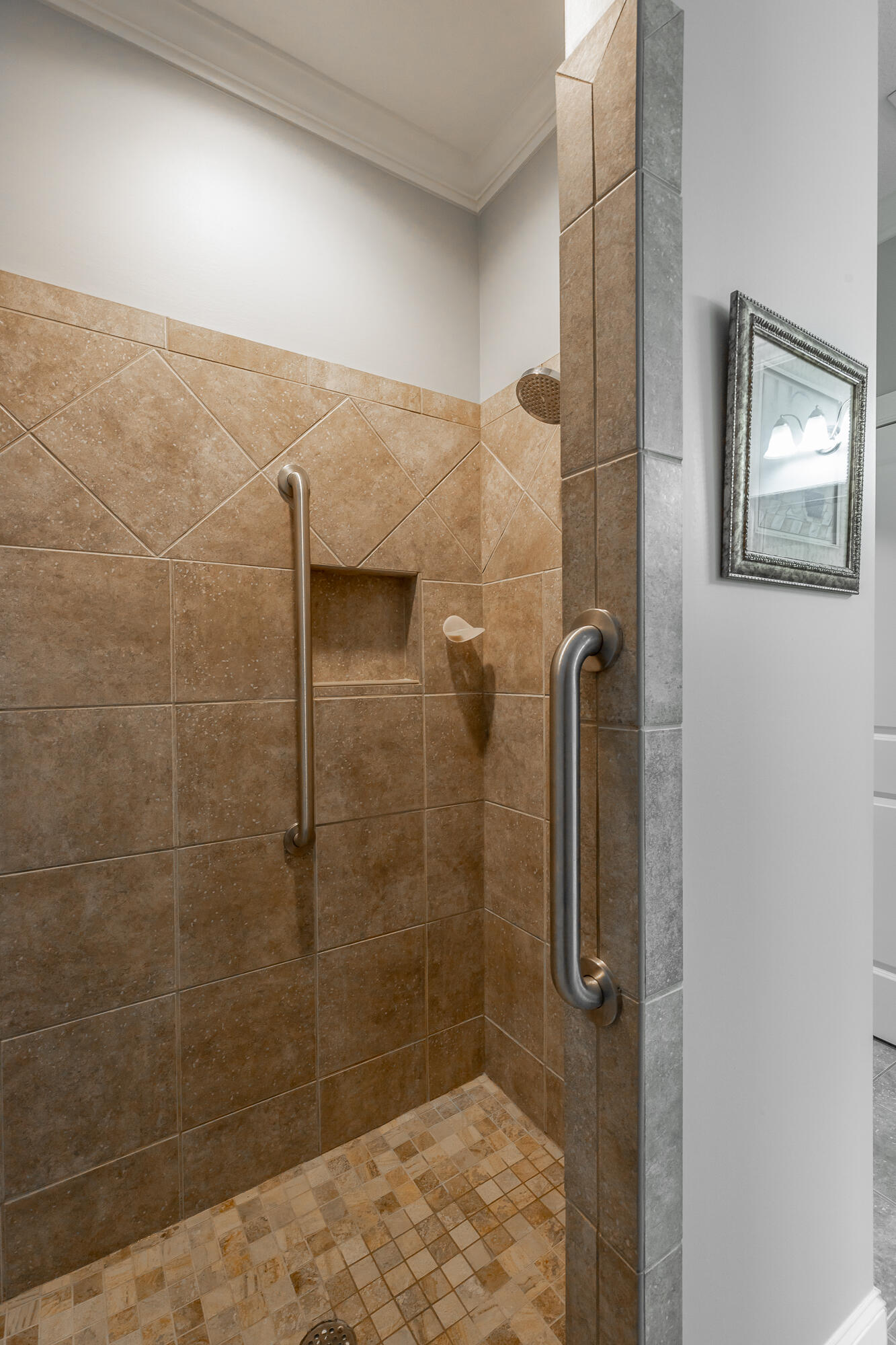 1578 Sedgefield Drive