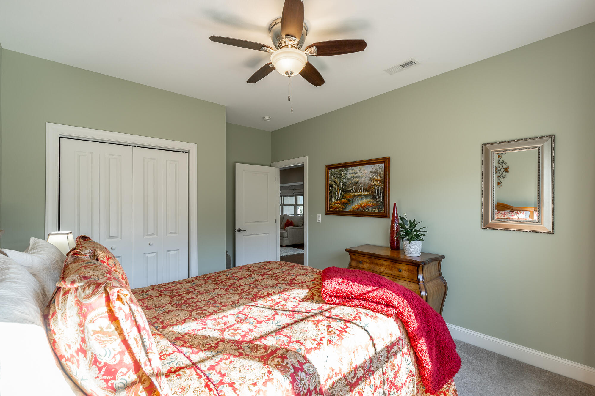 1578 Sedgefield Drive