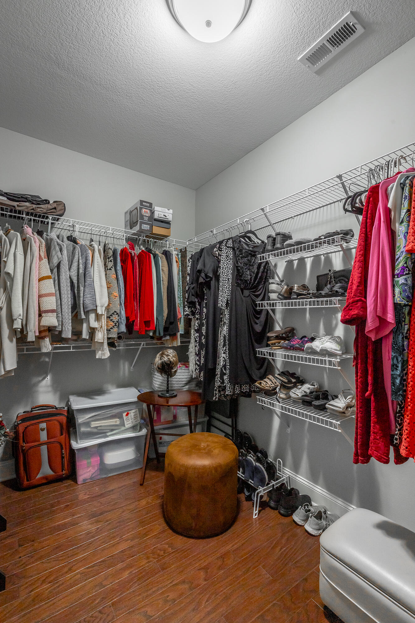 1578 Sedgefield Drive