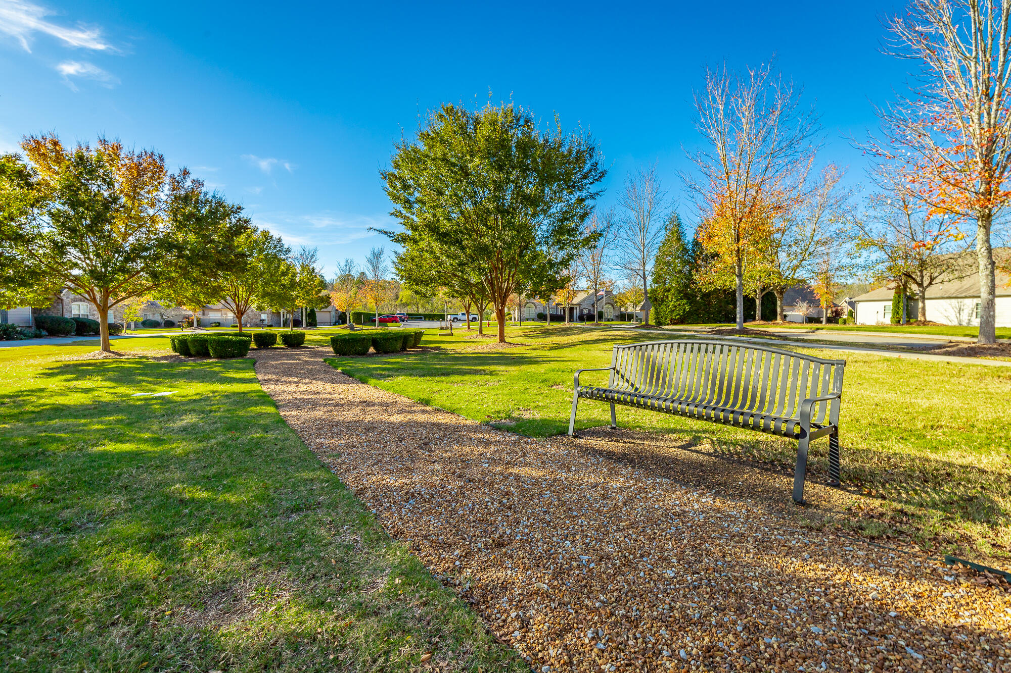 1578 Sedgefield Drive